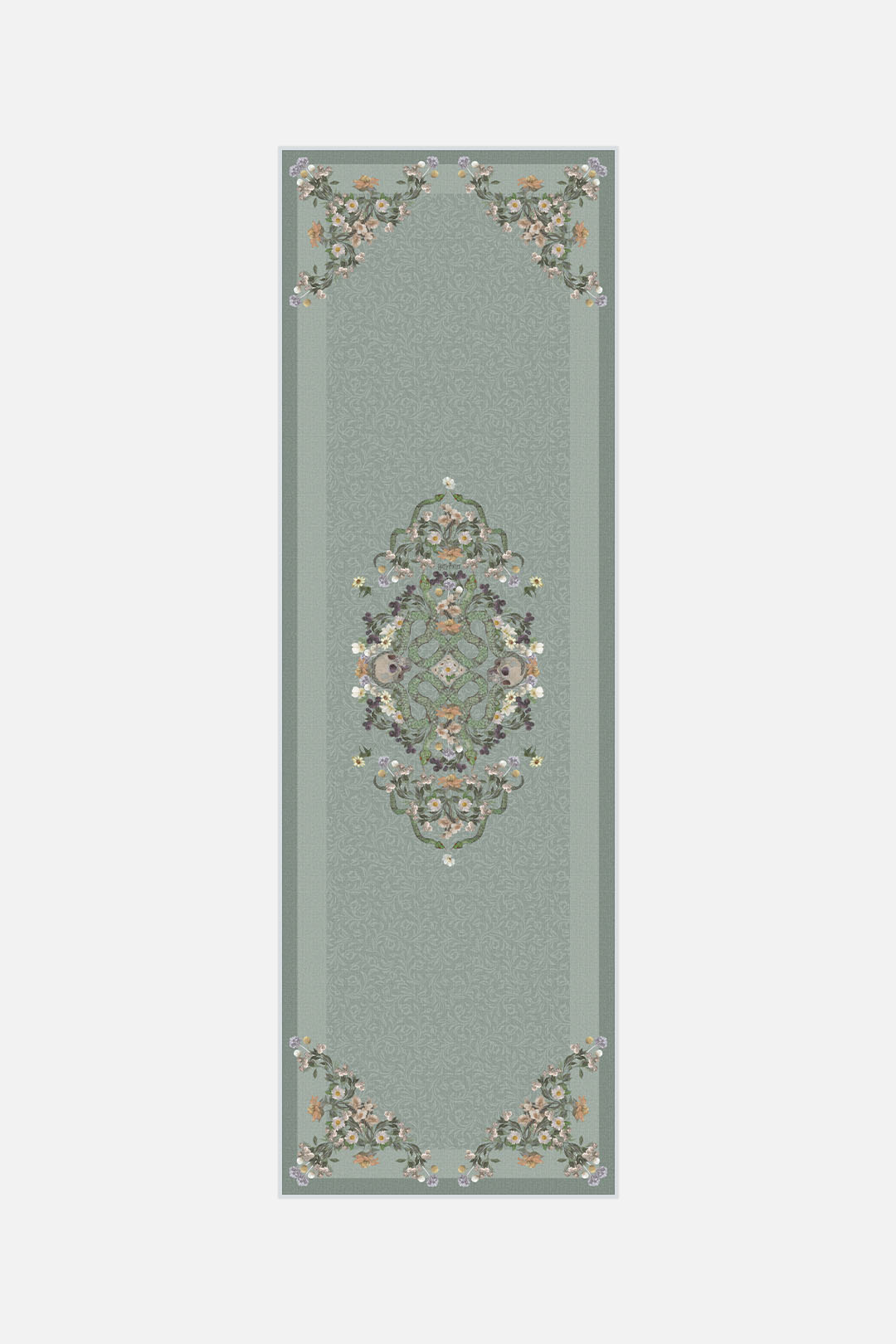 teppana-harry-potter-schlangen-salbei-teppich image 5