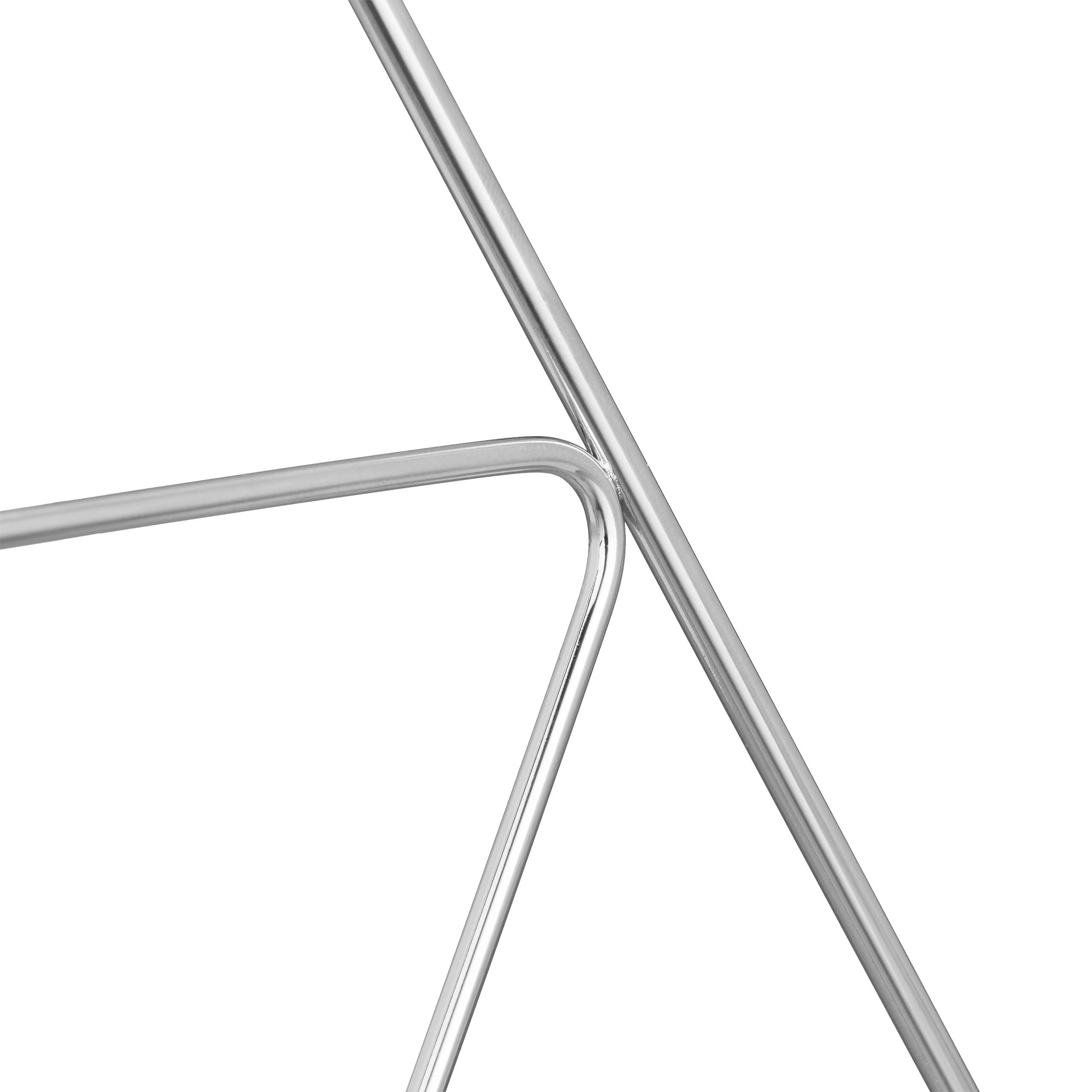 relaxdays-schalb-gel-metall-silber-33-5x36-cm-3-mm-d-nn image 6