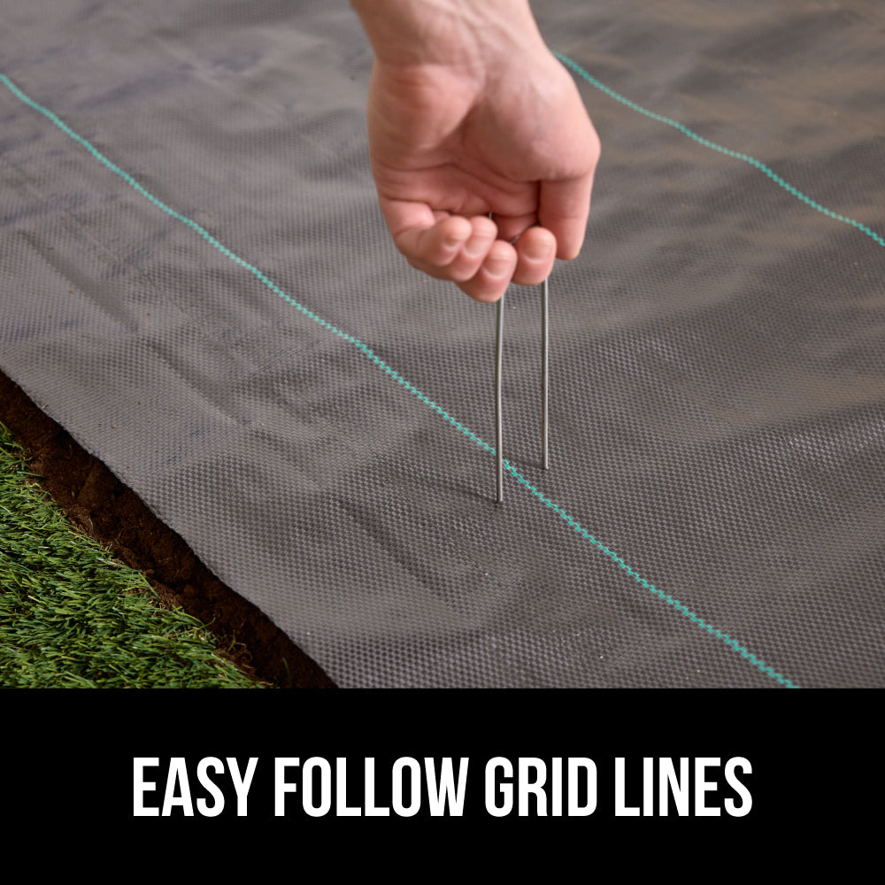 gorilla-grip-landscape-fabric-unkrautvlies image 3