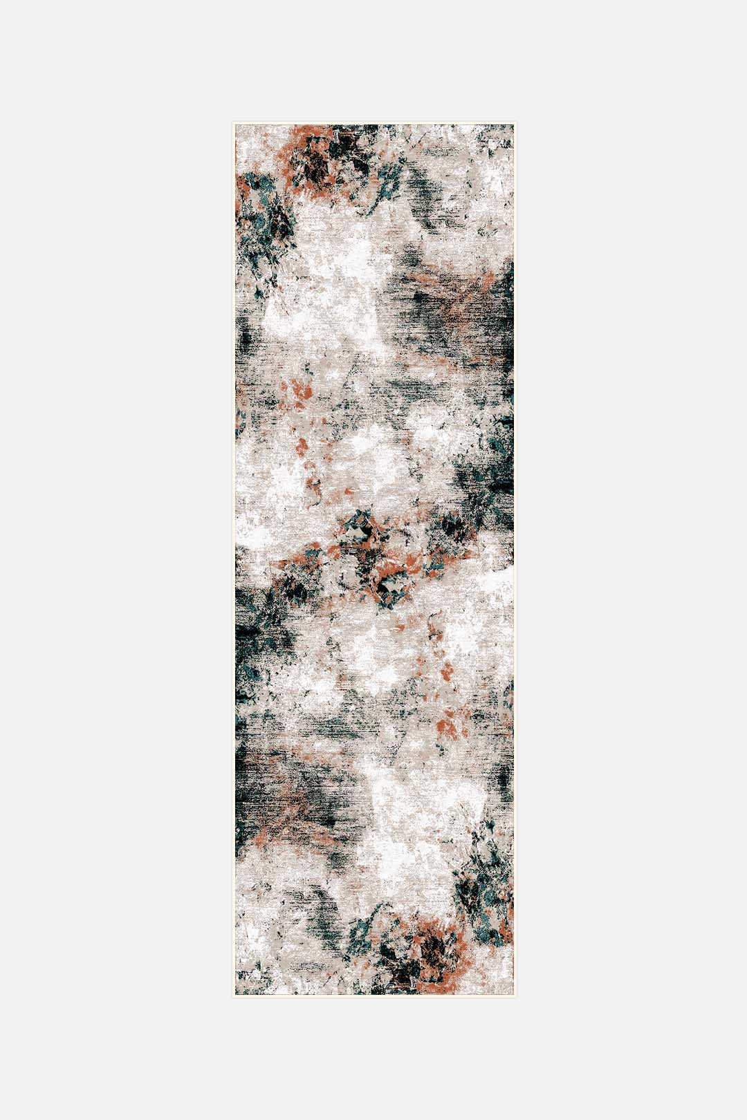 teppana-seda-jaspis-teppich-waschbar-modern-beige-creme image 5
