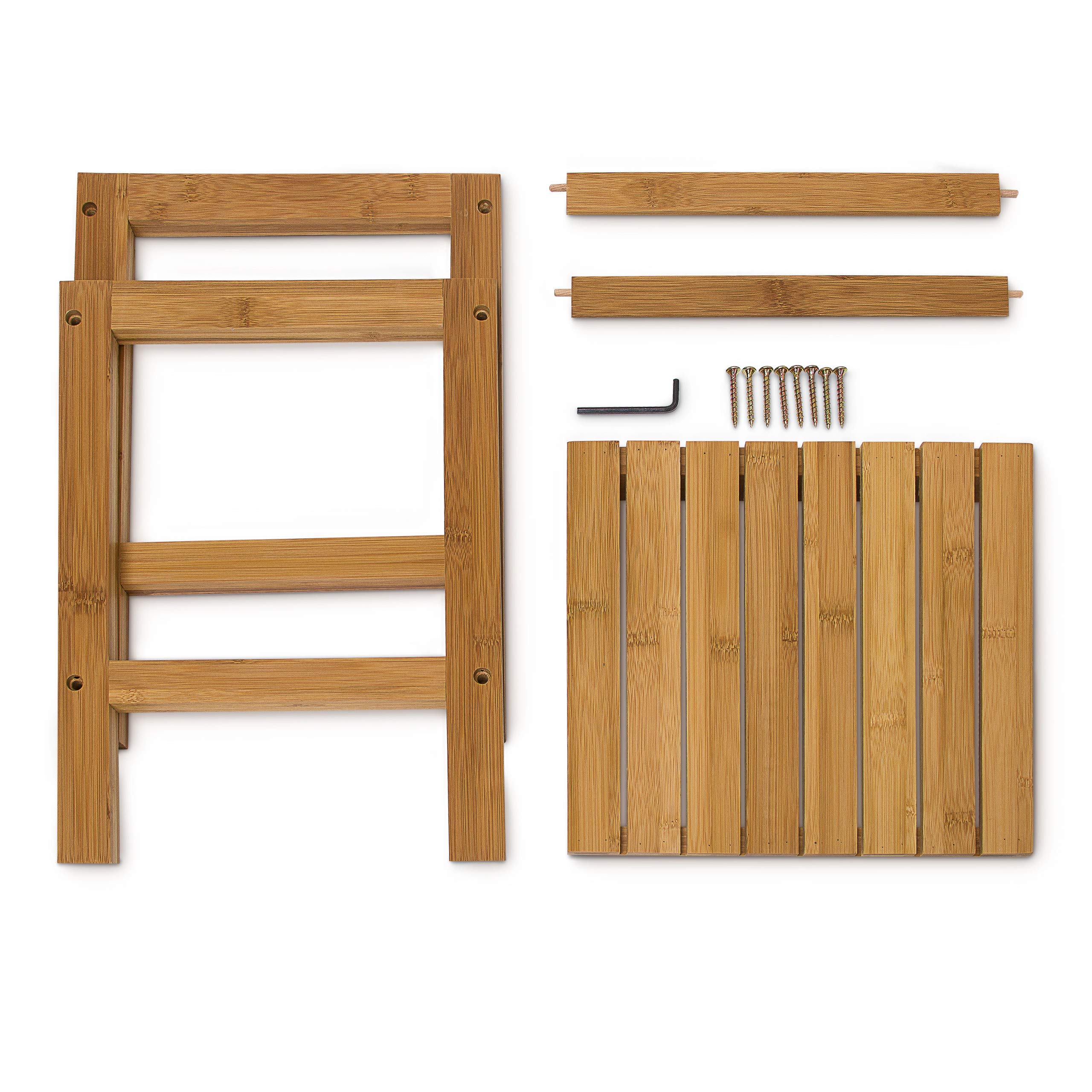 relaxdays-bambushocker-40-x-28-x-32-cm-natur-beistelltisch image 6