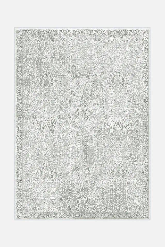 teppana-helene-nebel-teppich-waschbarer-indoor-teppich-grau image 1