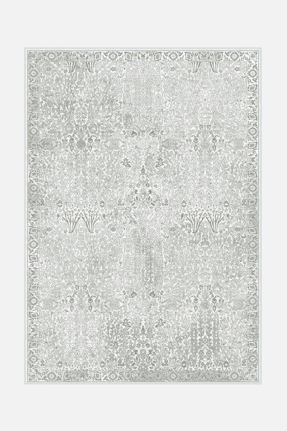 teppana-helene-nebel-teppich-waschbarer-indoor-teppich-grau image 1