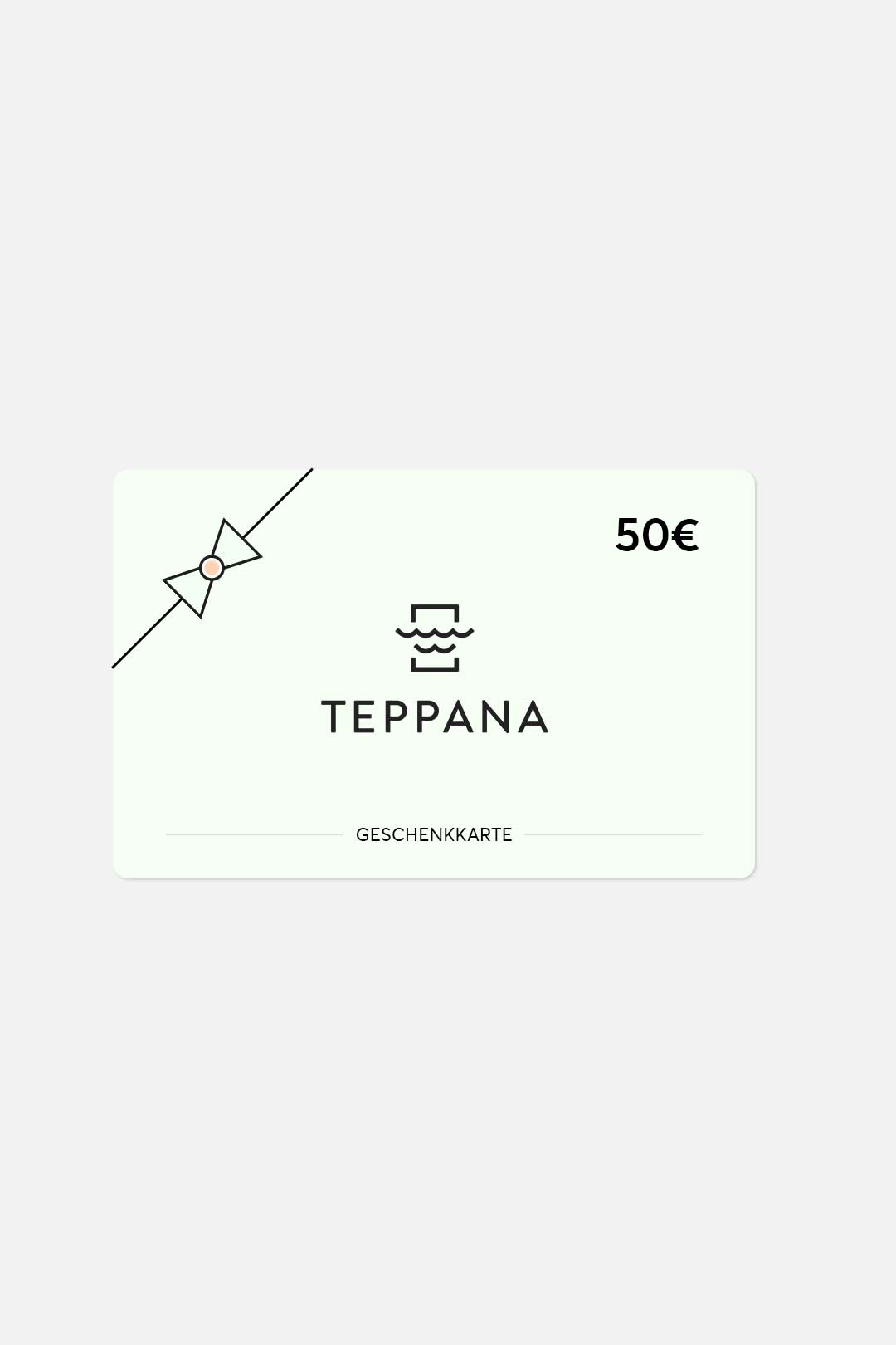 teppana-geschenkgutschein-50-digitaler-gutschein-zum-ausdrucken image 1