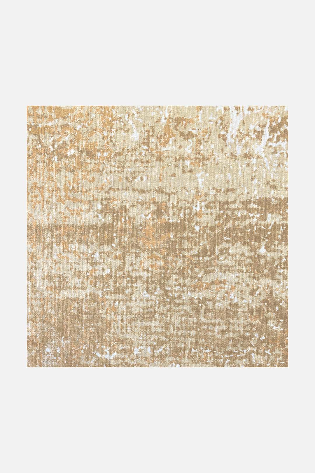 teppana-gilan-sand-teppich-waschbarer-boho-teppich-in-beige-natur-creme image 7
