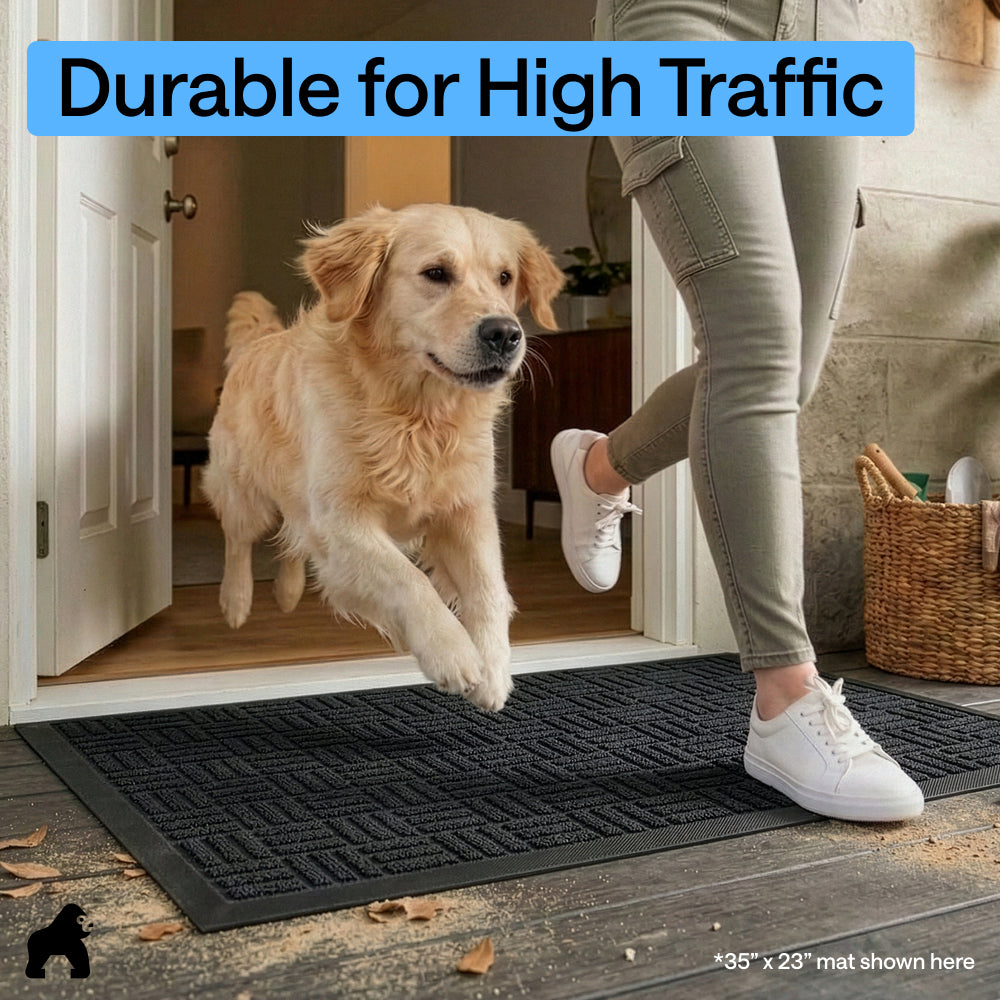 gorilla-grip-weathermax-doormat-all-season-fu-matte image 5
