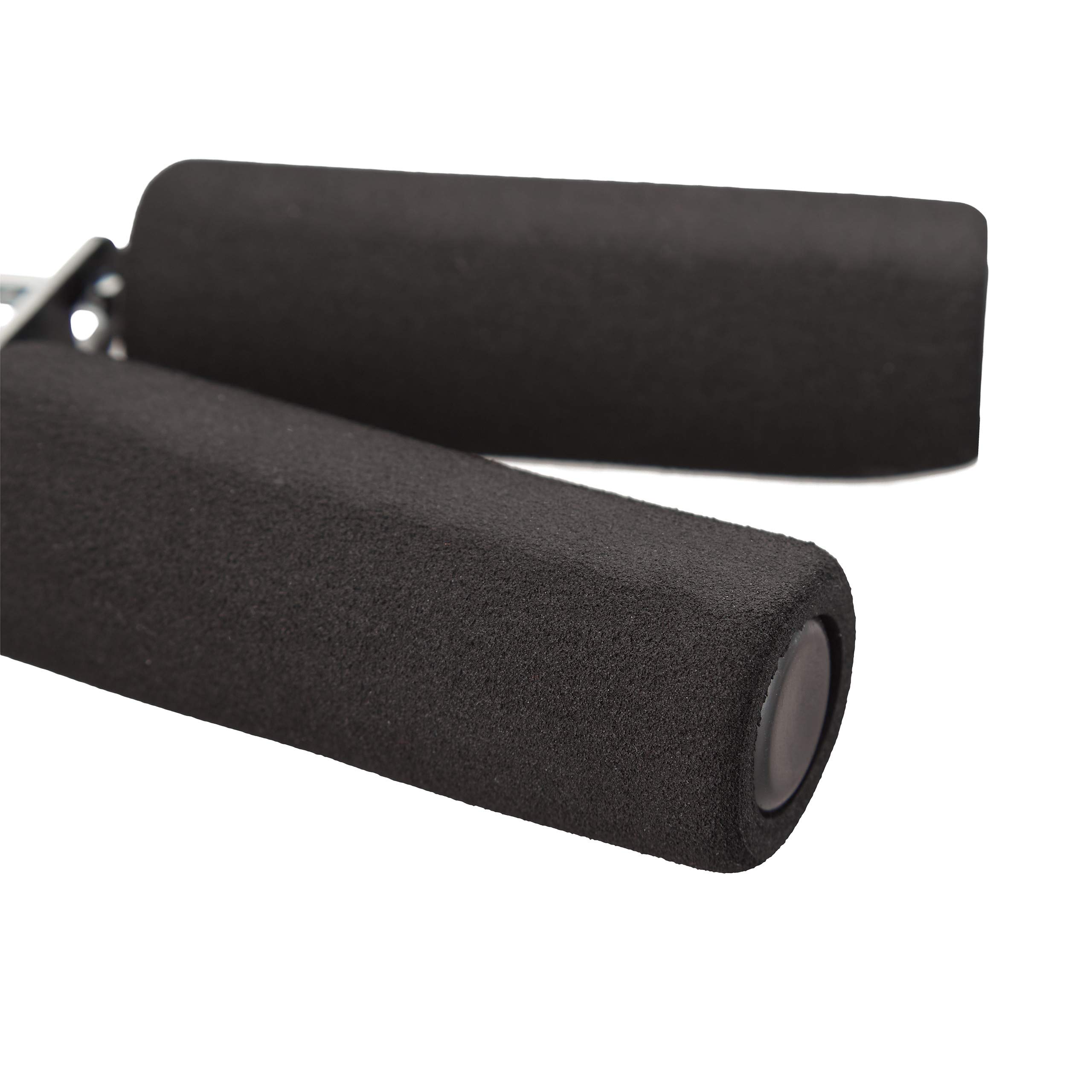 relaxdays-fingertrainer-2er-set-schaumstoff-griffkraft-schwarz image 8