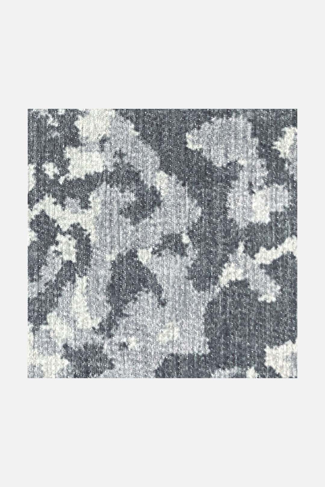 teppana-eva-stein-teppich-waschbarer-modern-design-teppich image 7