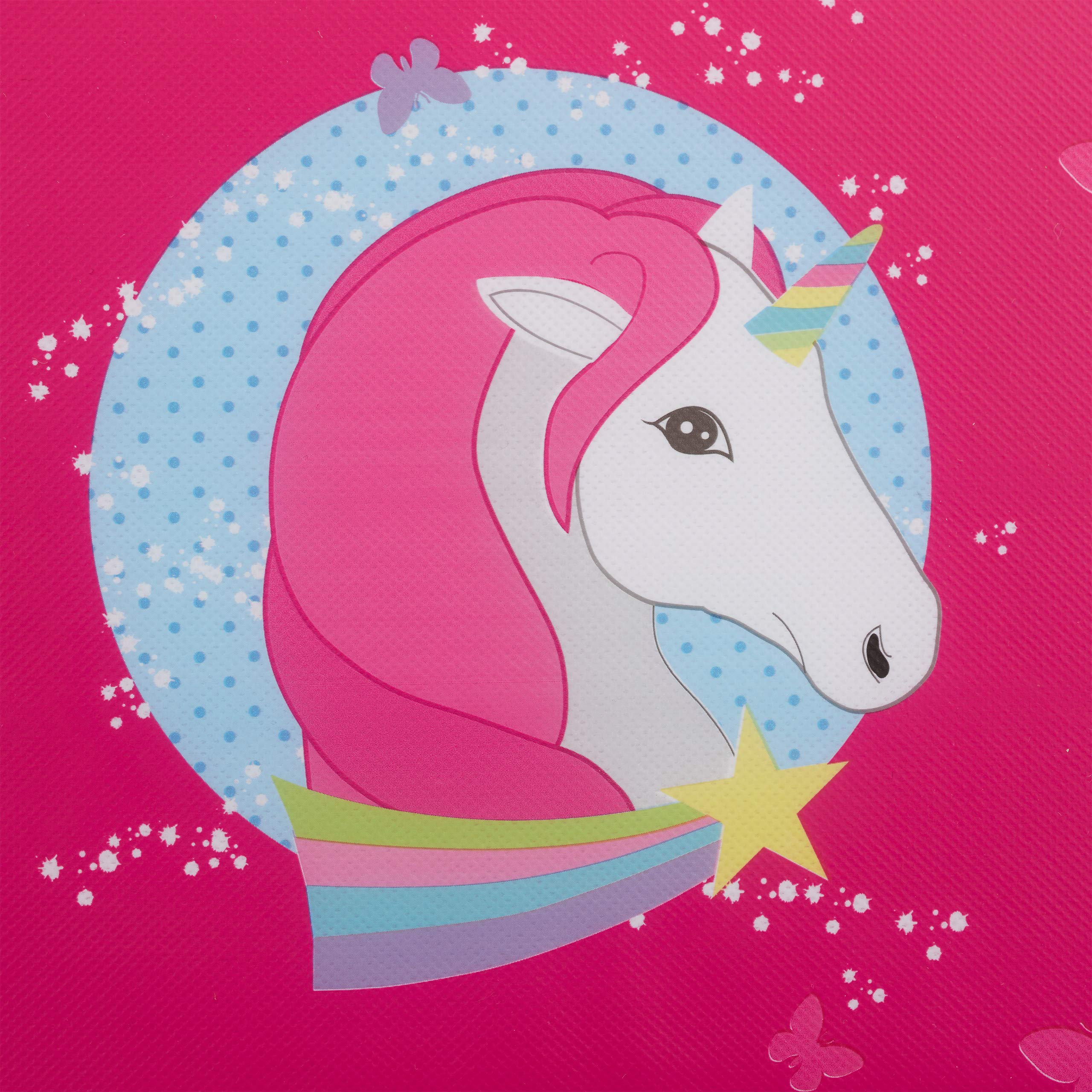 relaxdays-sitzbox-kinder-einhorn-faltbare-staubox-mit-deckel-50-liter-pink-33-x- image 8