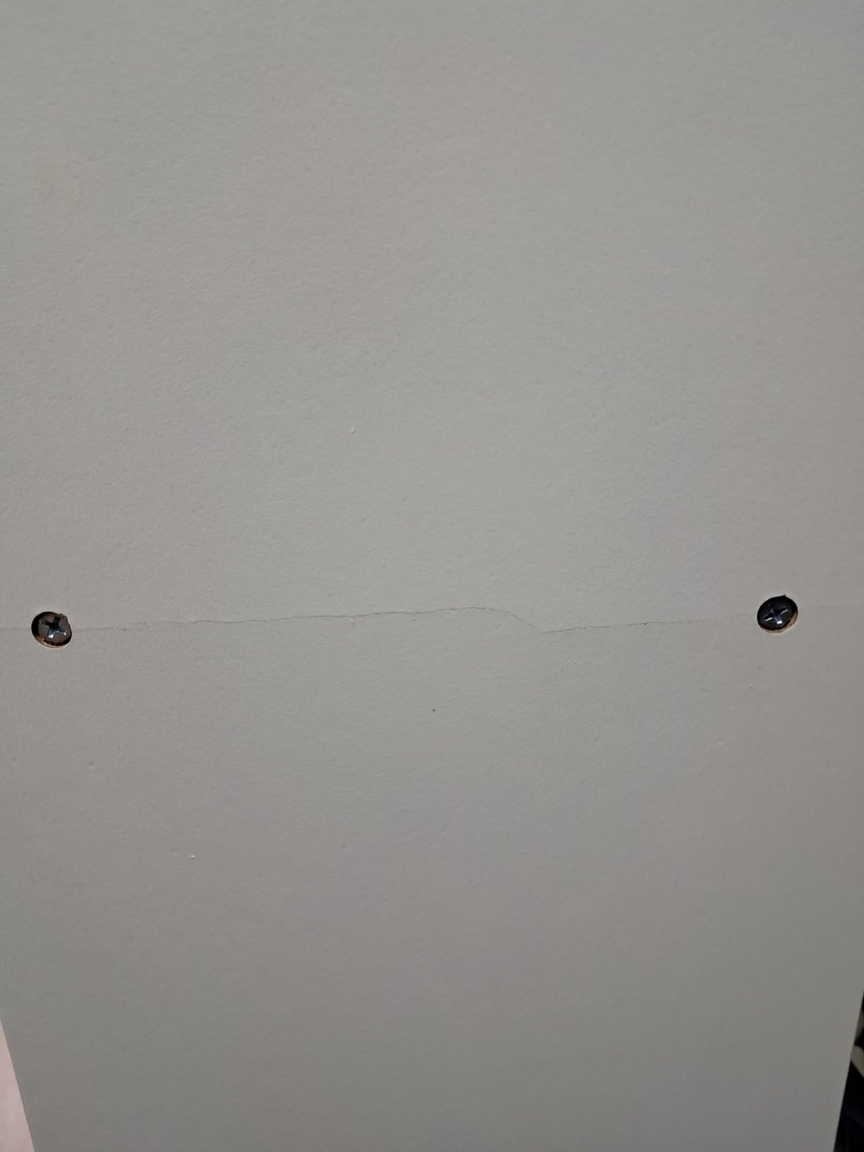 Praktisch und leicht