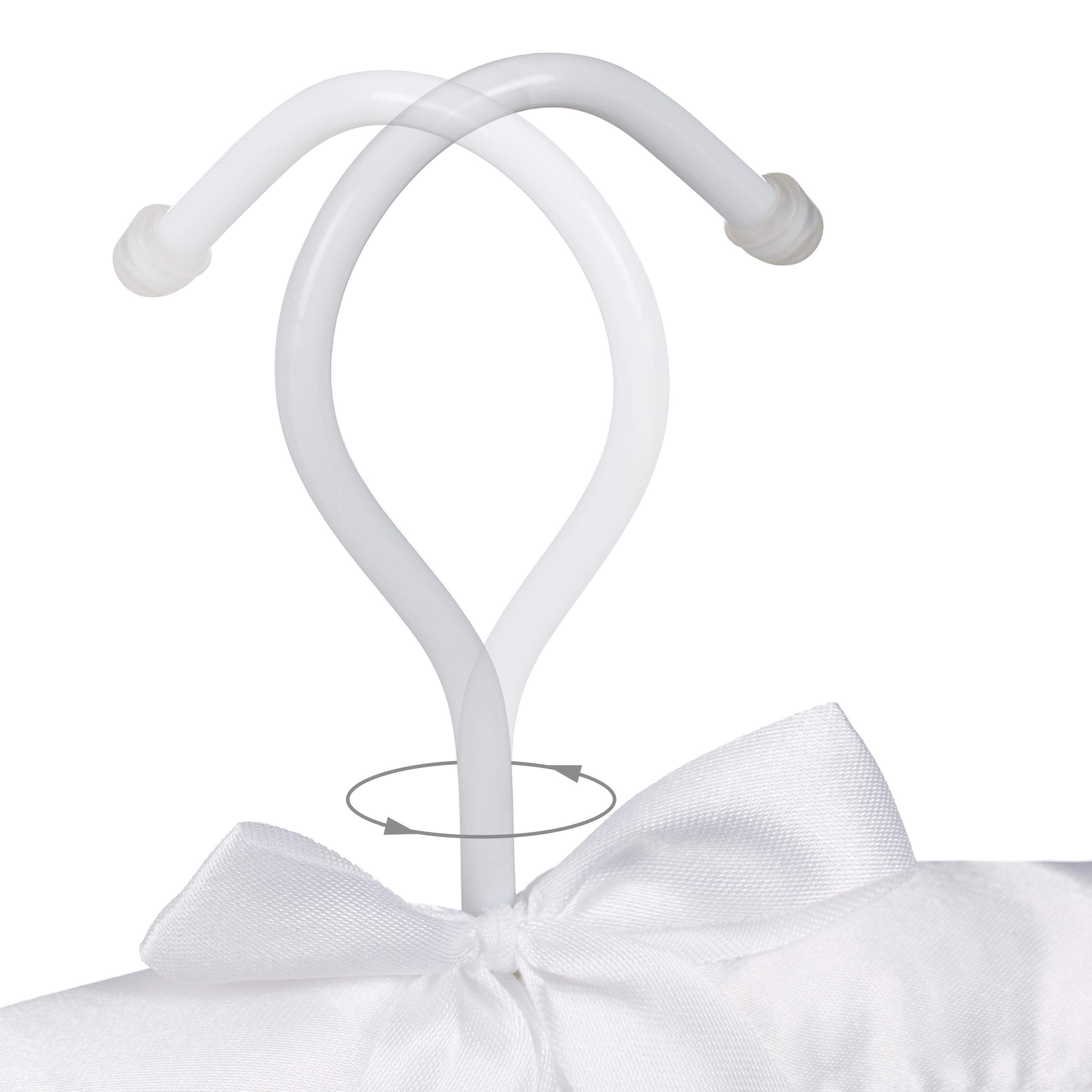 relaxdays-kleiderb-gel-satin-gepolstert-38-cm-wei-10er-set image 6
