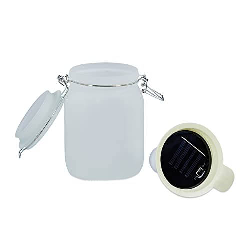 relaxdays-solarleuchte-einmachglas-1l-mit-2-led-farbwechsel-blau-orange image 8