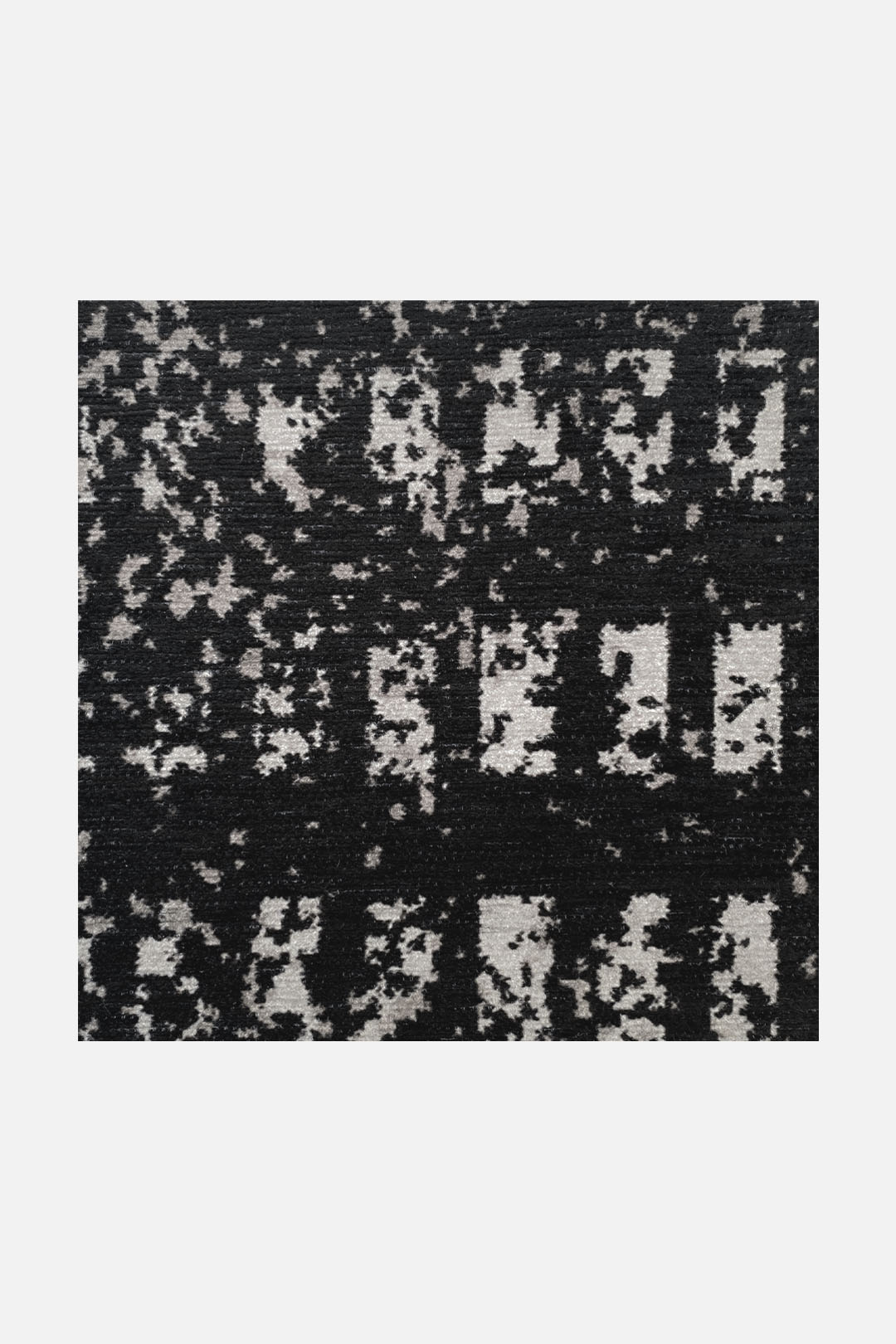 teppana-mika-graphit-teppich-waschbarer-geometrischer-teppich-in-grau-schwarz image 7