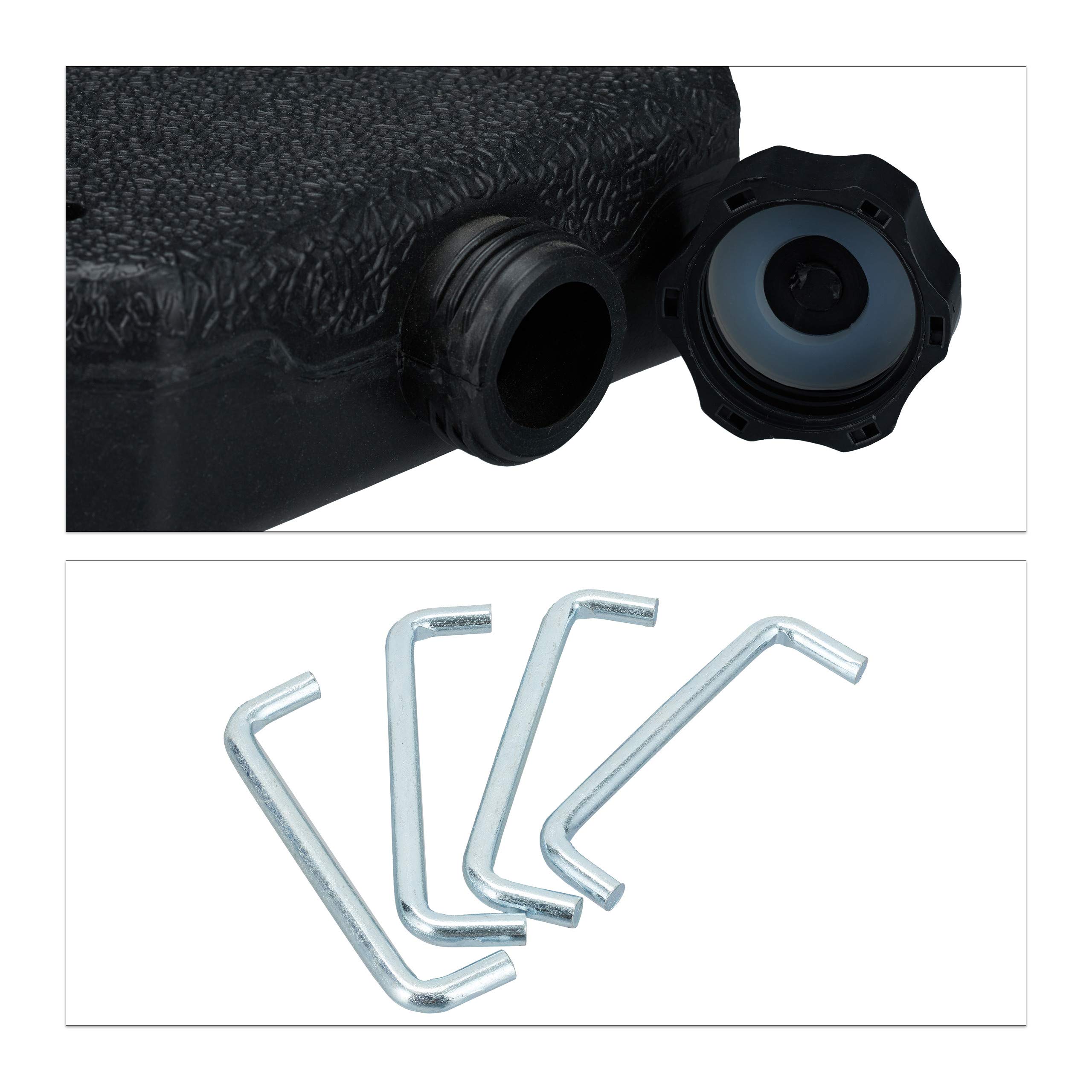 relaxdays-schirmst-nder-platten-4er-set-50-x-50-cm-bef-llbar-schwarz image 7