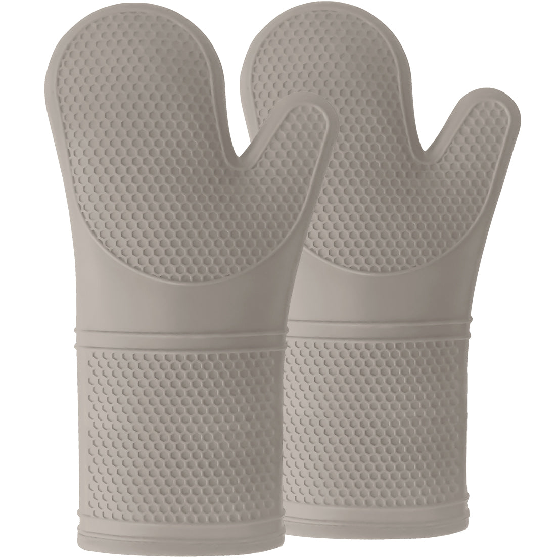 gorilla-grip-topflappen-ofenhandschuhe-silikon-2er-set image 3