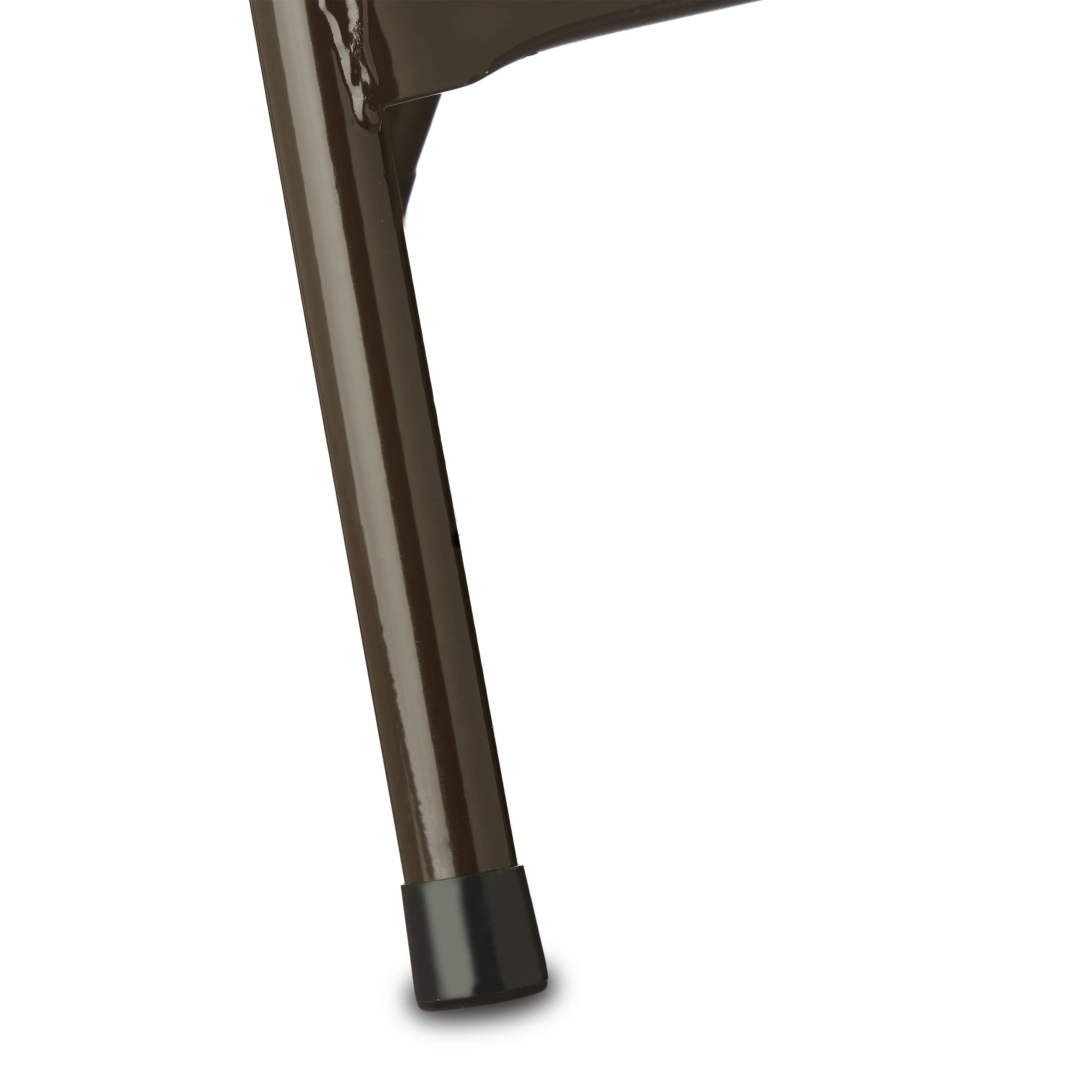 relaxdays-stehtisch-bastian-klappbar-rund-bistrotisch-110-x-80-x-80-cm-rattanopt image 6