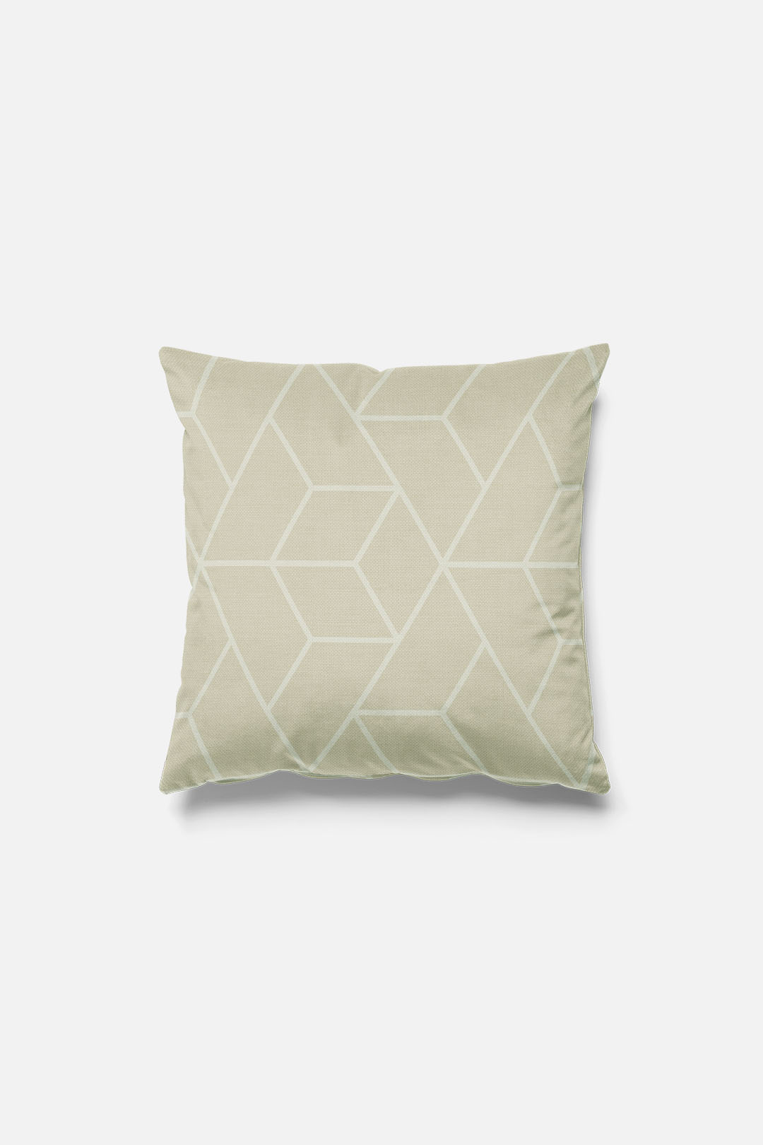 teppana-linja-beige-kissen-waschbares-kissen-mit-f-llung-beige image 1