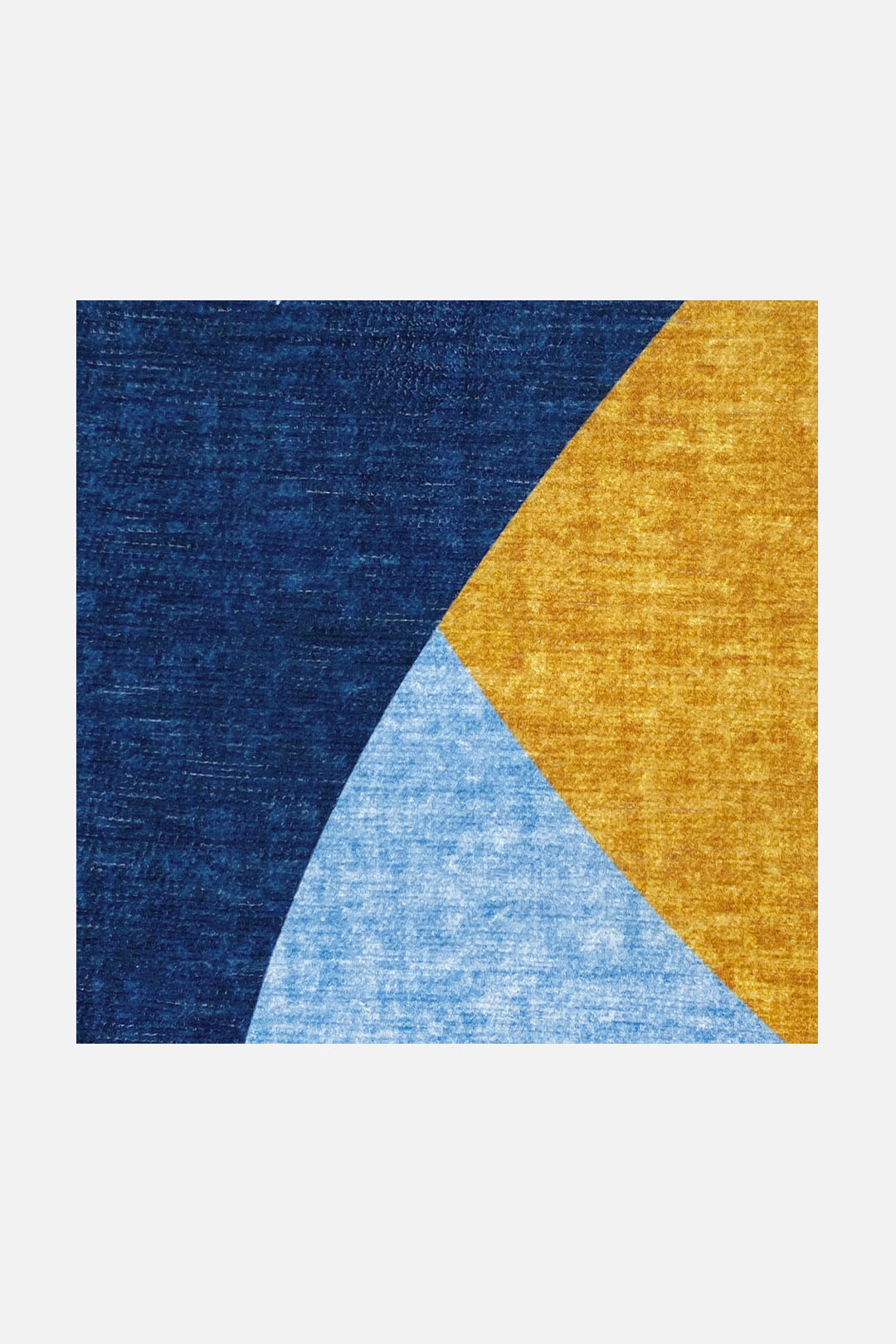 teppana-roxy-meergold-teppich-waschbarer-blau-gold-teppich image 7