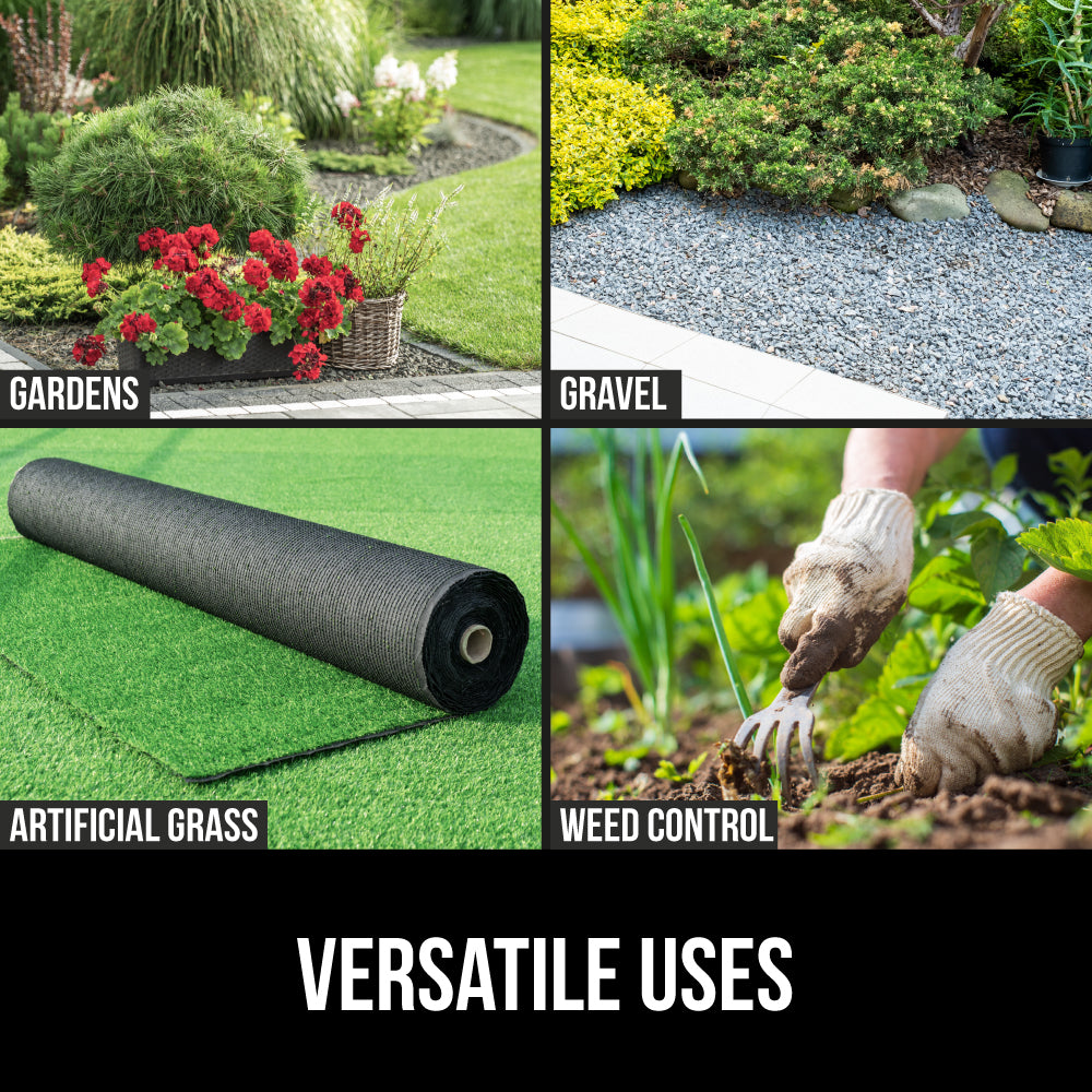 gorilla-grip-landscape-fabric-unkrautvlies image 8
