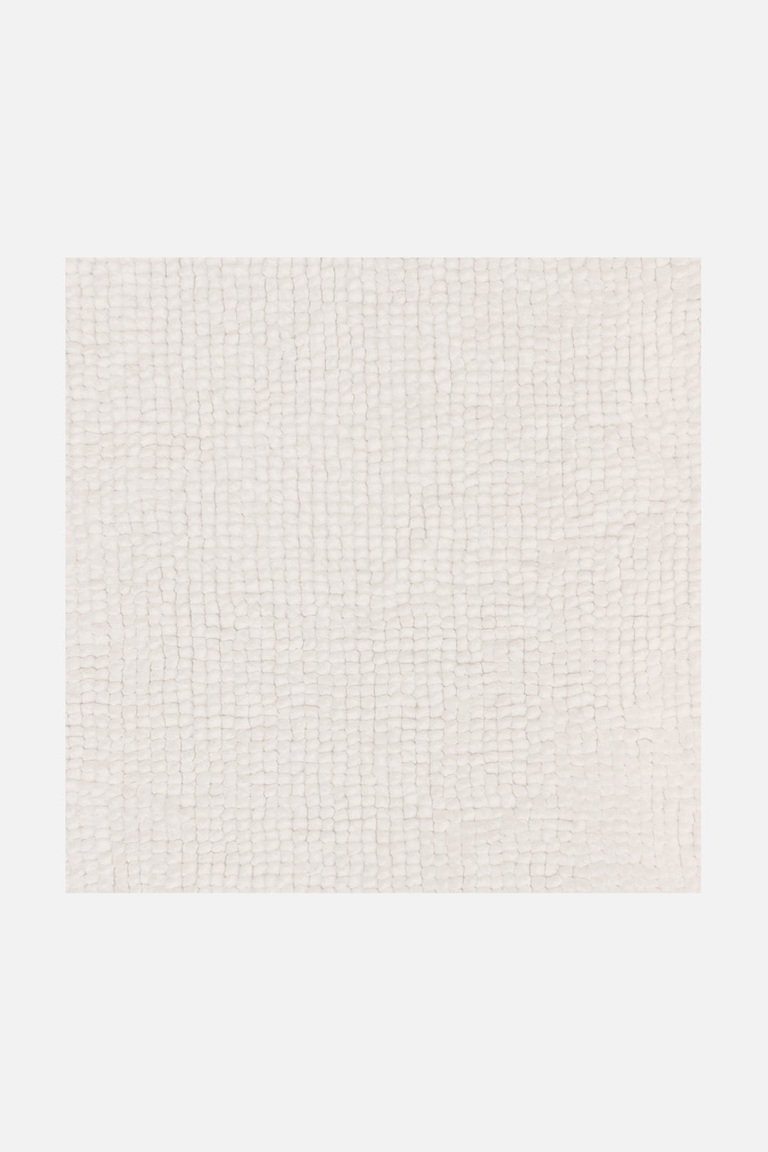 teppana-mono-lehm-badematte-beige-natur-waschbar image 2
