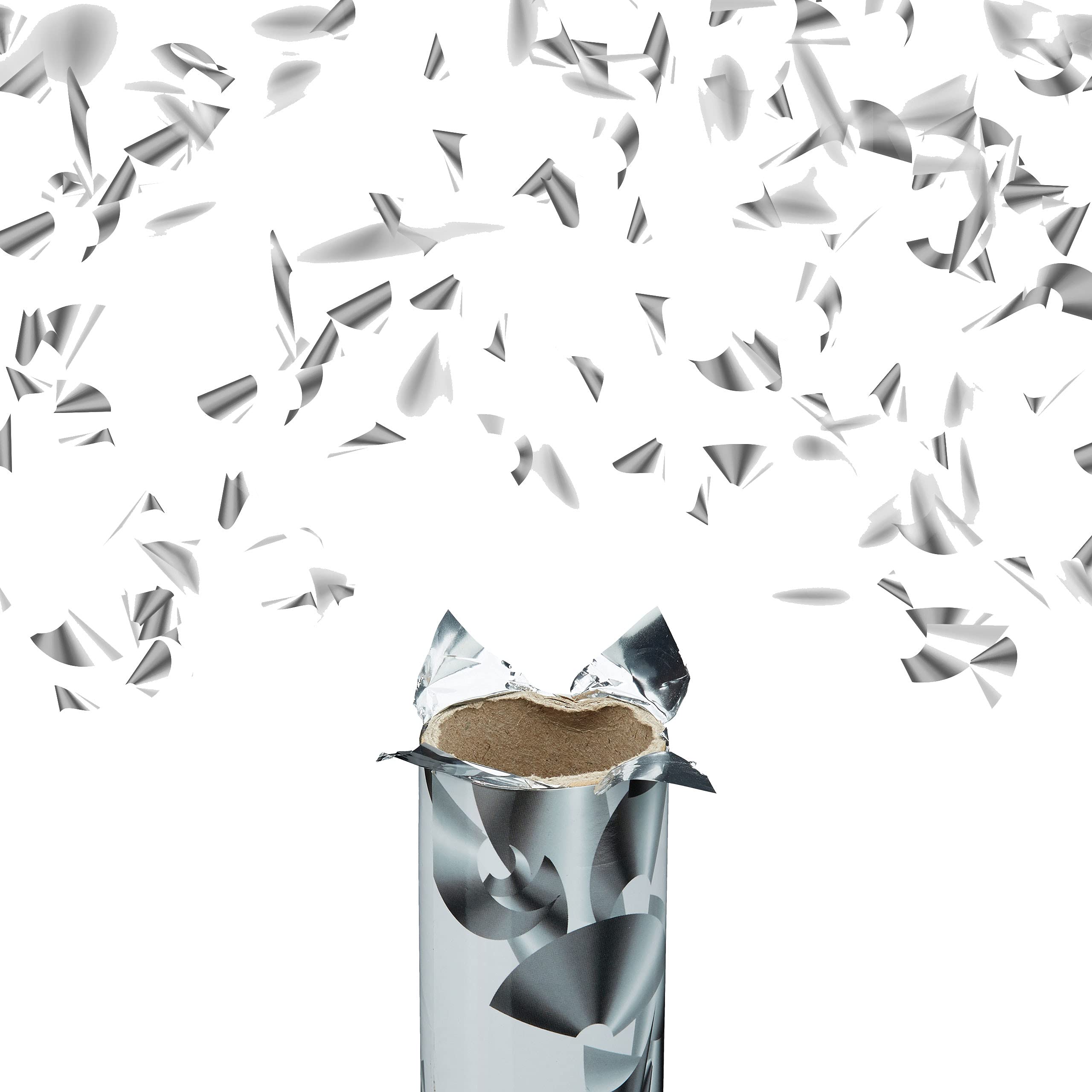 relaxdays-party-popper-konfettikanonen-set-40-cm-2x-silber-gold-metallic image 5