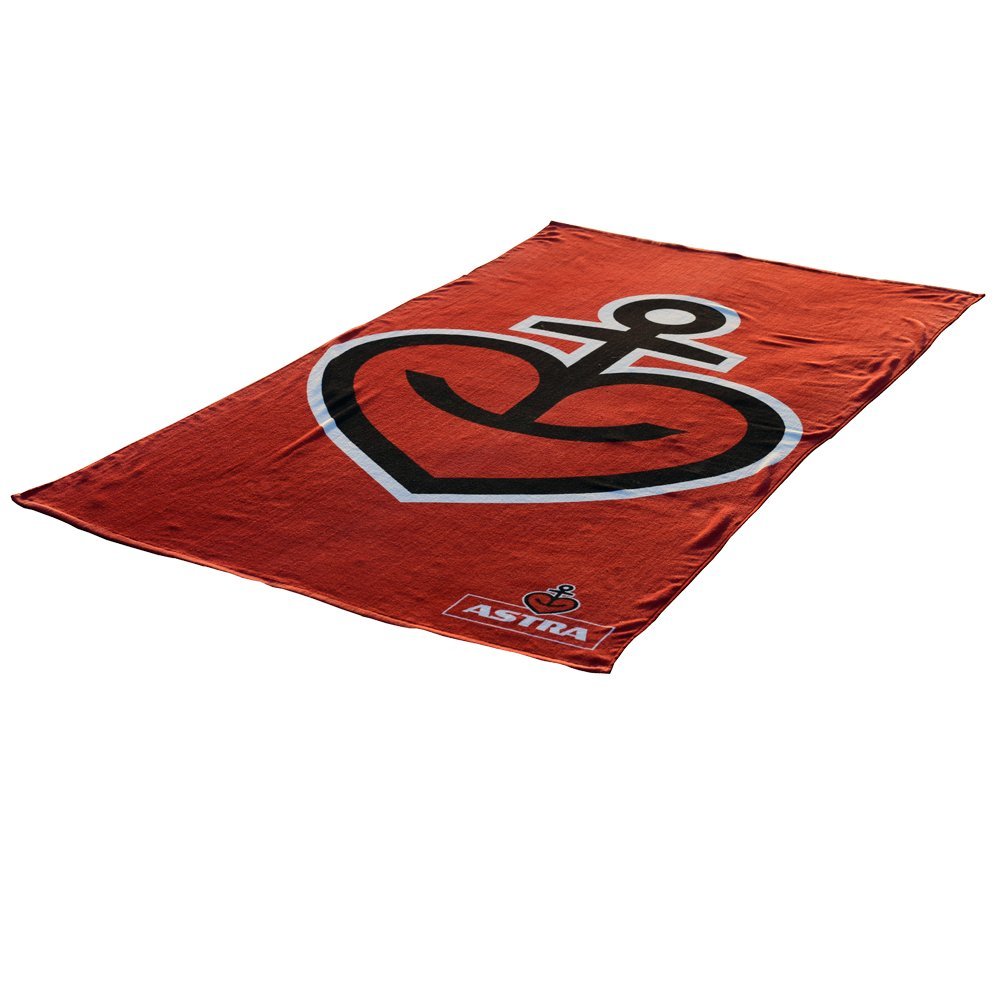 astra-handtuch-herzanker-rot-100x180-cm-strandtuch image 1
