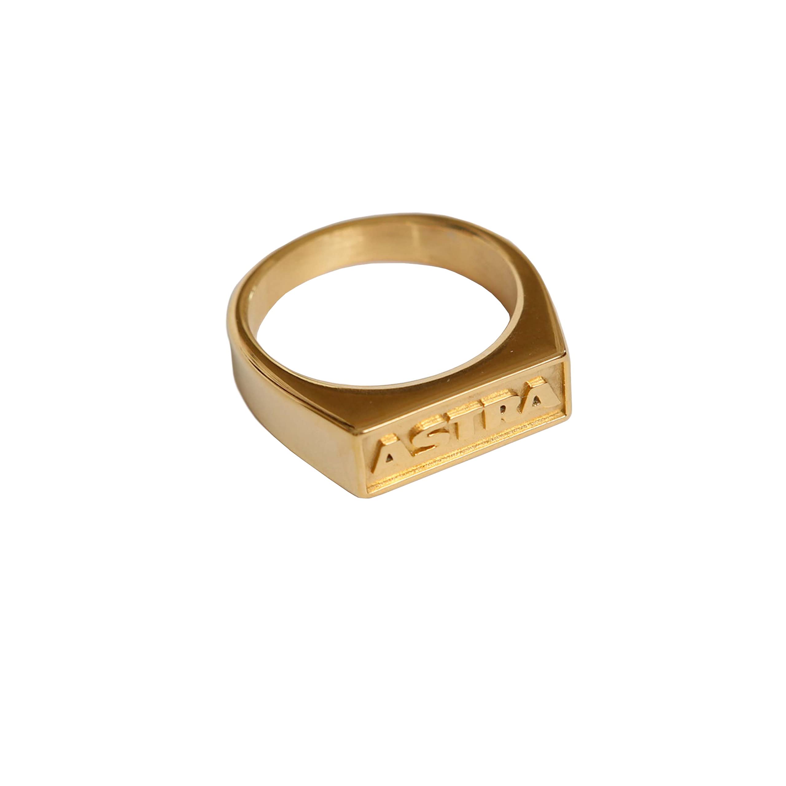 astra-bier-siegelring-f-r-herren-aus-edelstahl-mit-schriftzug image 1