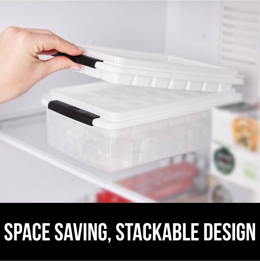 gorilla-grip-ice-cube-bin-set-eisw-rfel-box-6-teilig image 7