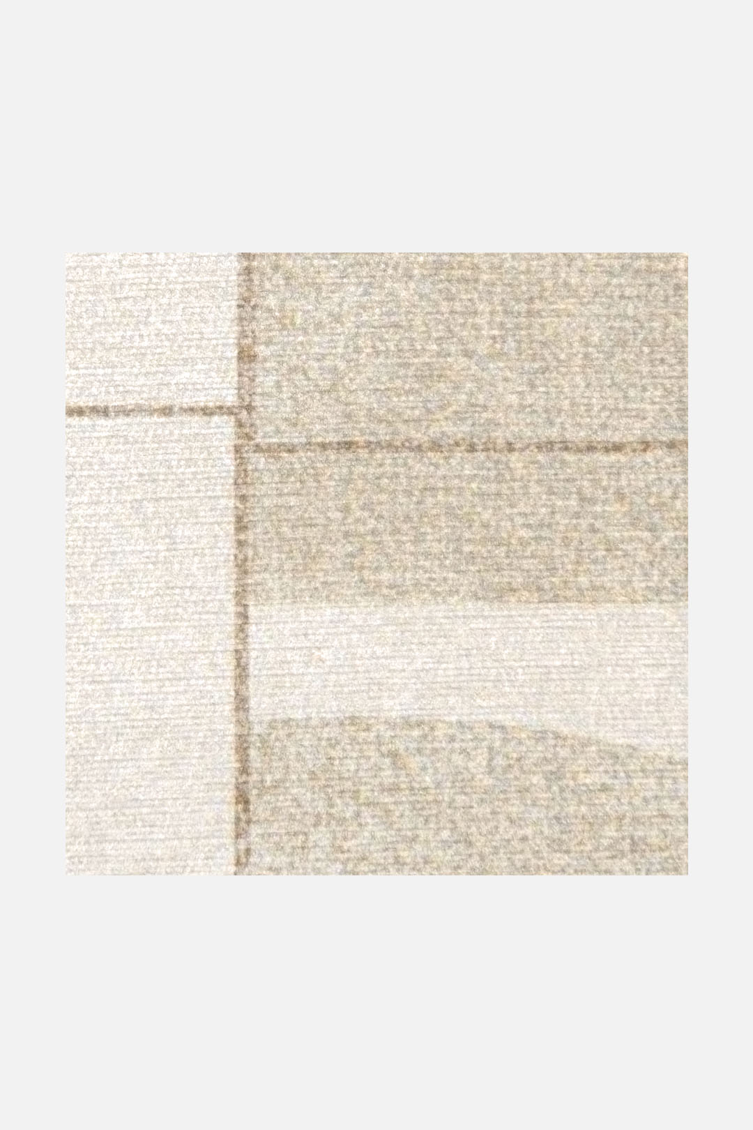 teppana-vika-beige-geometrisch-indoor-teppich image 7