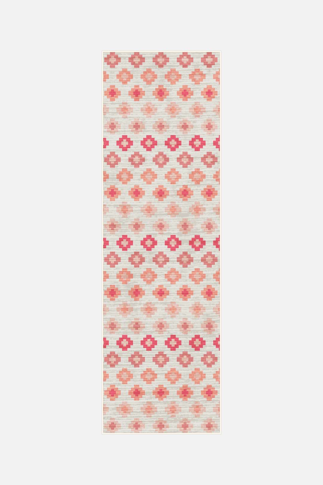 teppana-anita-rose-teppich-waschbar image 5