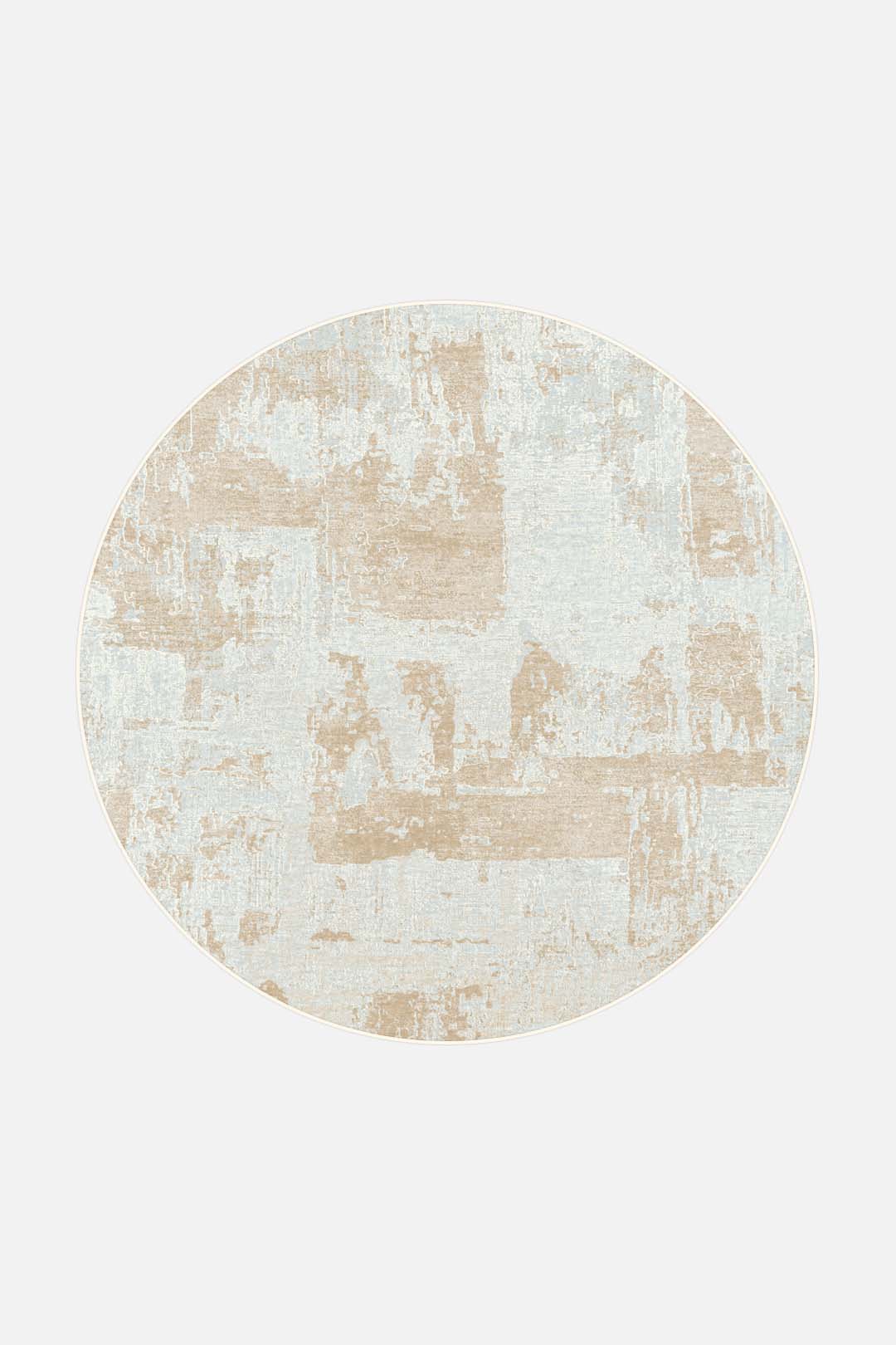 teppana-maya-sand-teppich-waschbar-beige-natur image 8