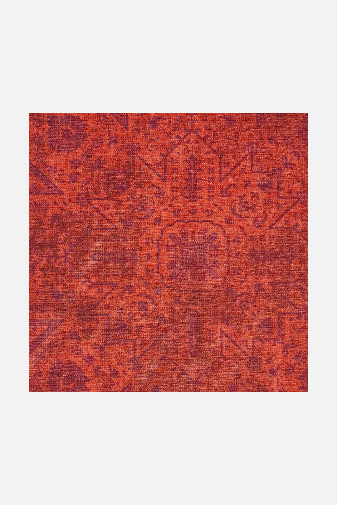 teppana-saphira-rubin-stufenmatte-rot image 2