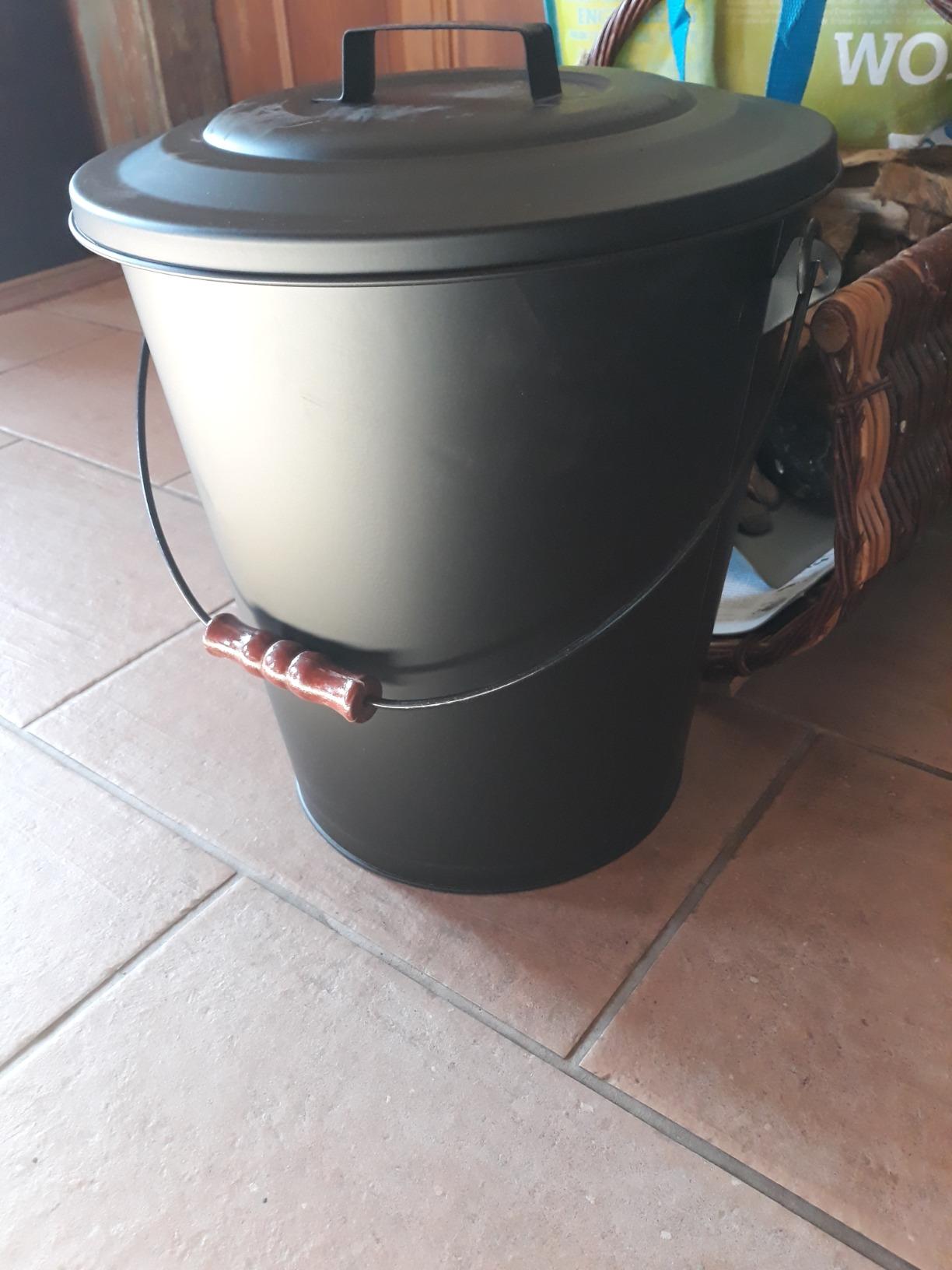 Gute Größe