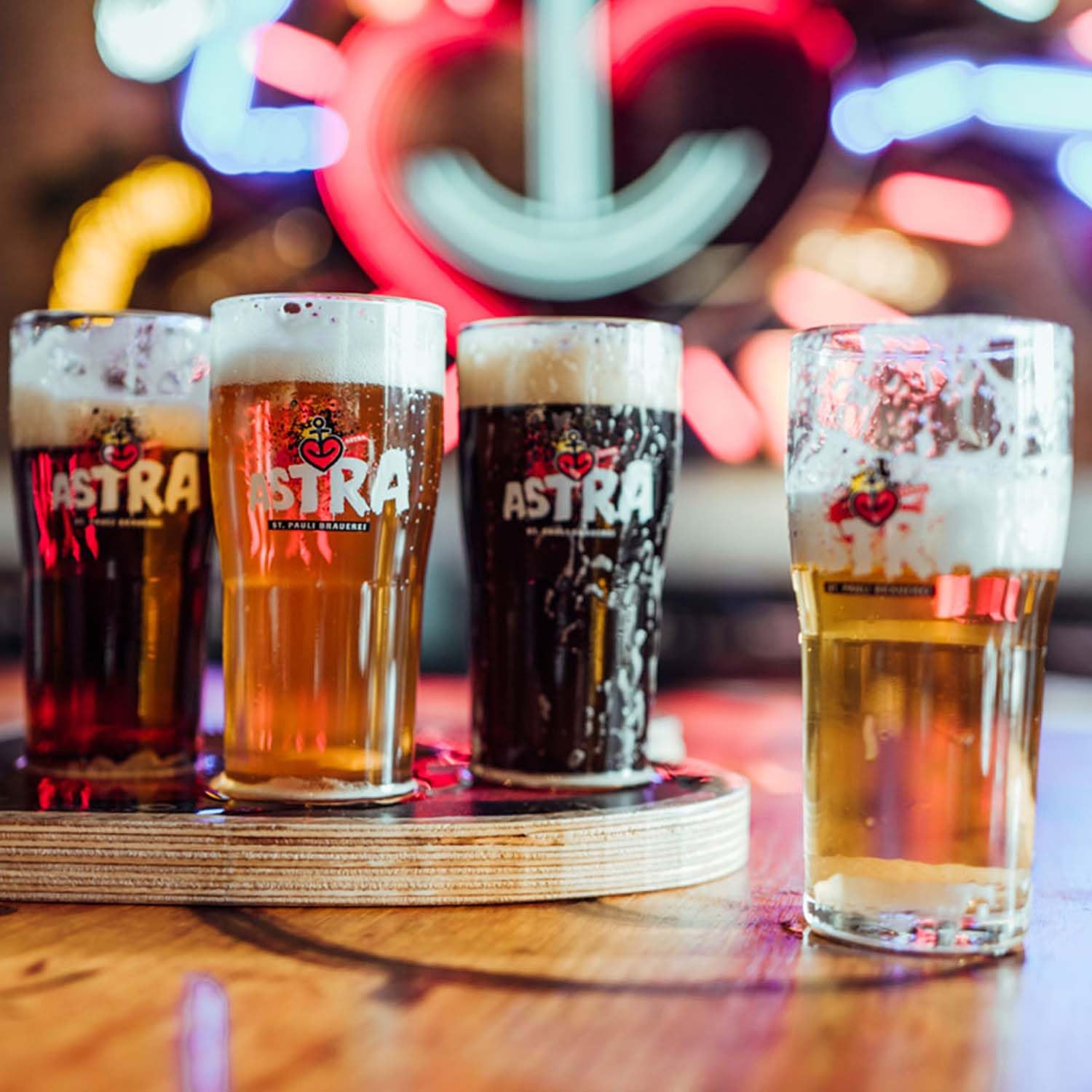 astra-brewhouse-becher-0-4-l-gl-ser-set-6-teilig-st-pauli-biergl-ser image 2