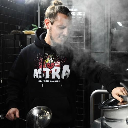 astra-st-pauli-brauerei-hoodie-unisex-kapuzenpullover-schwarz image 8