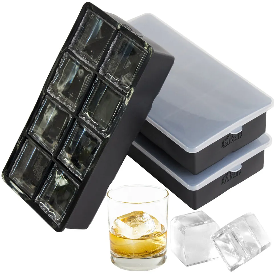 gorilla-grip-duraguard-eisw-rfelform-xxl-silikon image 1