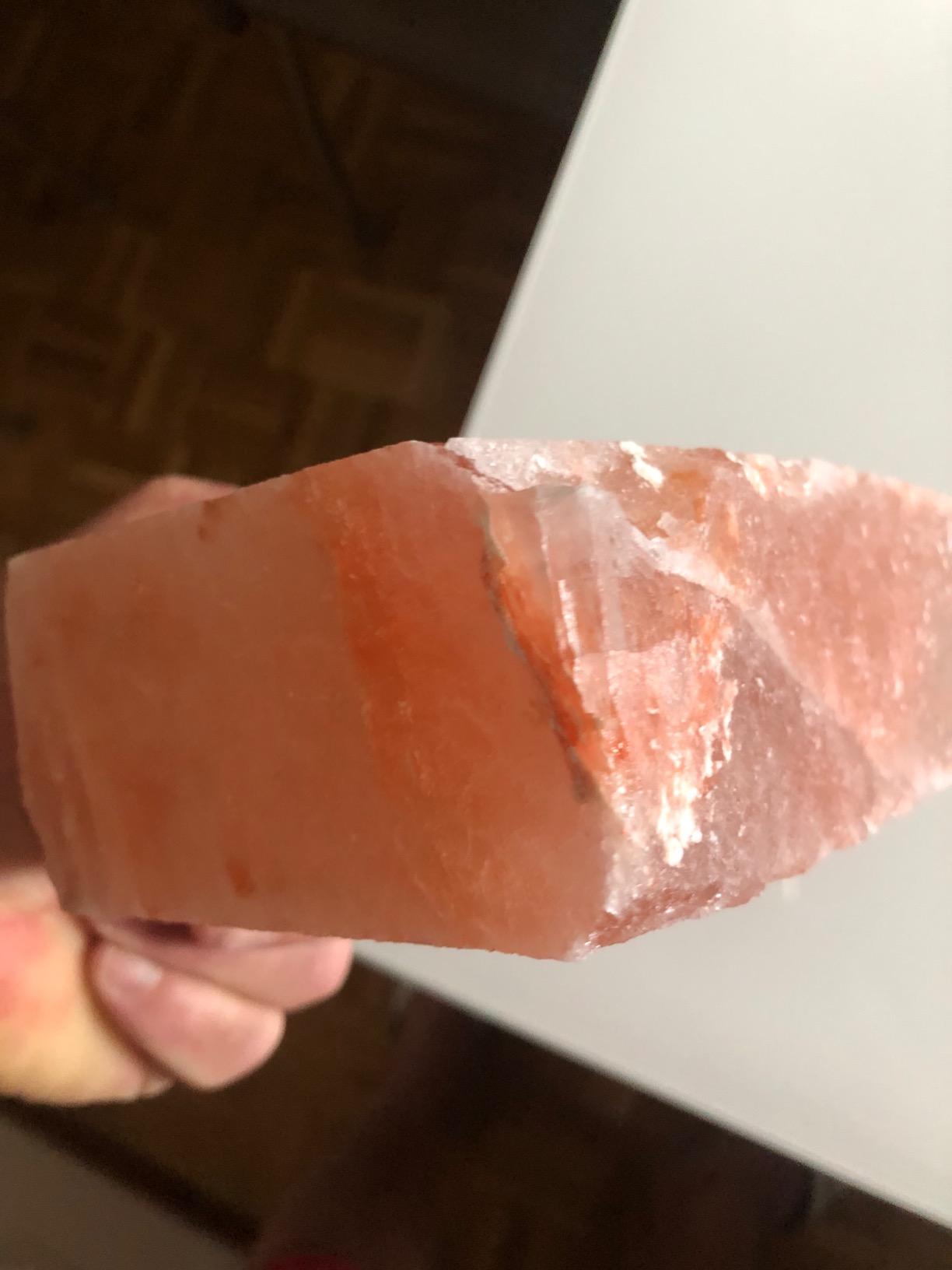 Toll auch kalt für Sushi