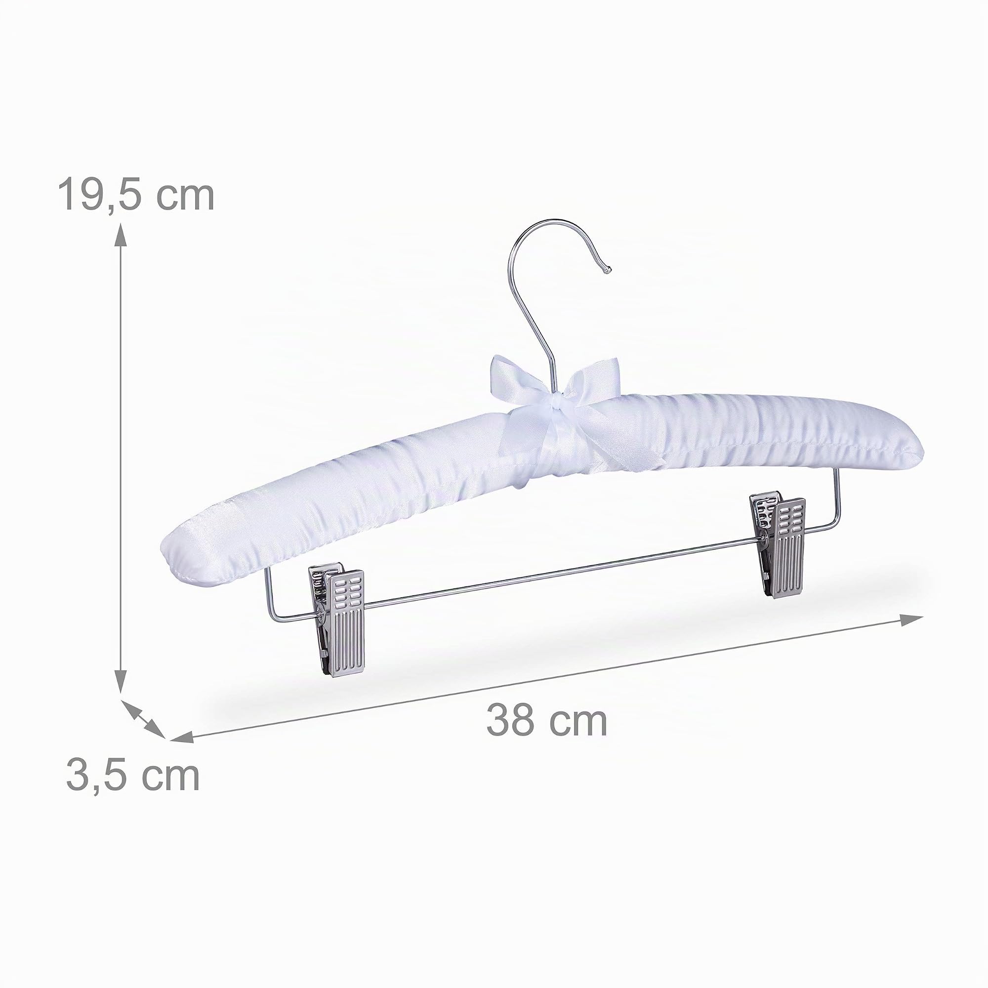 relaxdays-satin-kleiderb-gel-5er-set-gepolstert-mit-clips-38-cm-wei image 4