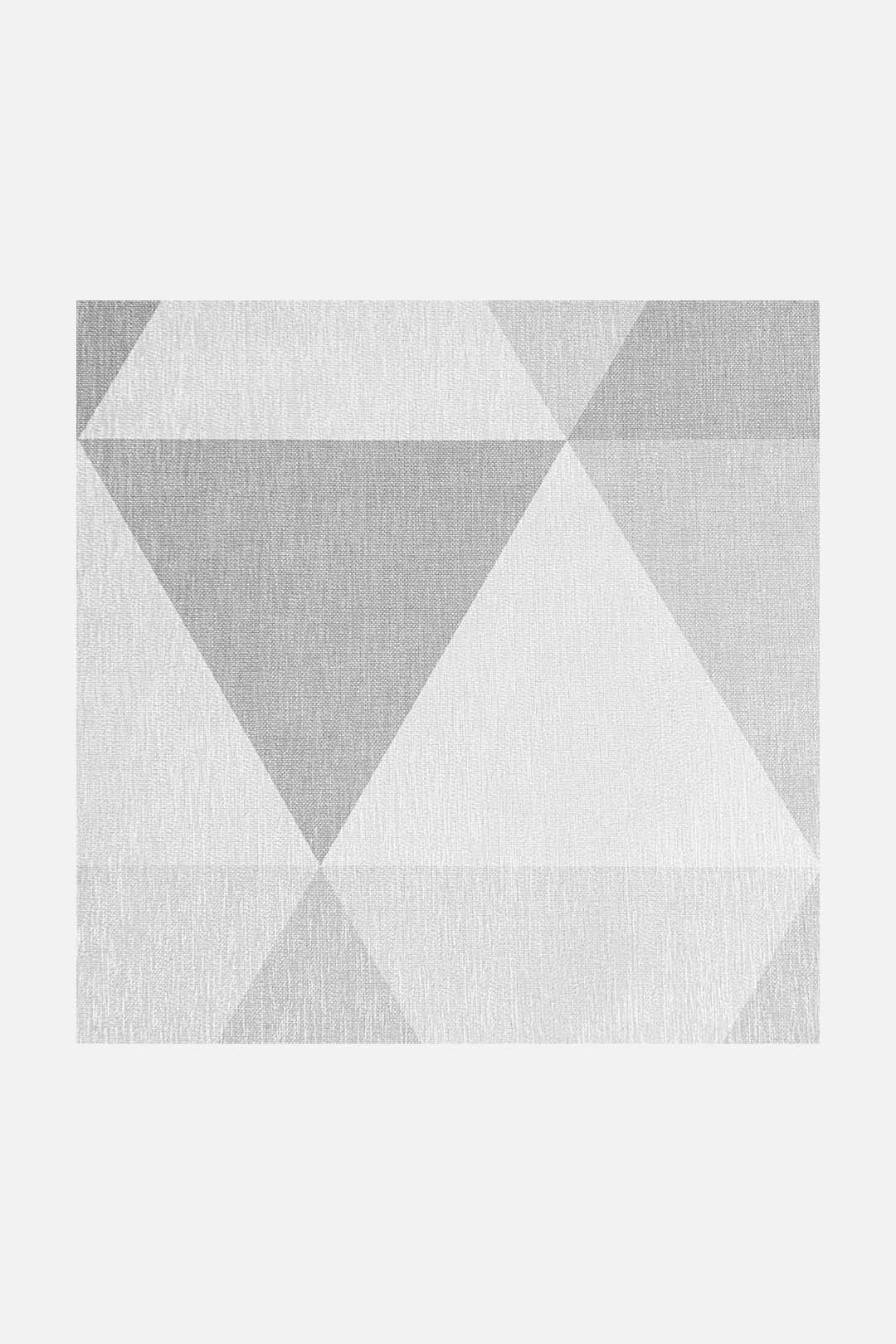 teppana-pyramide-grau-teppich-waschbarer-moderner-teppich-in-grau image 7