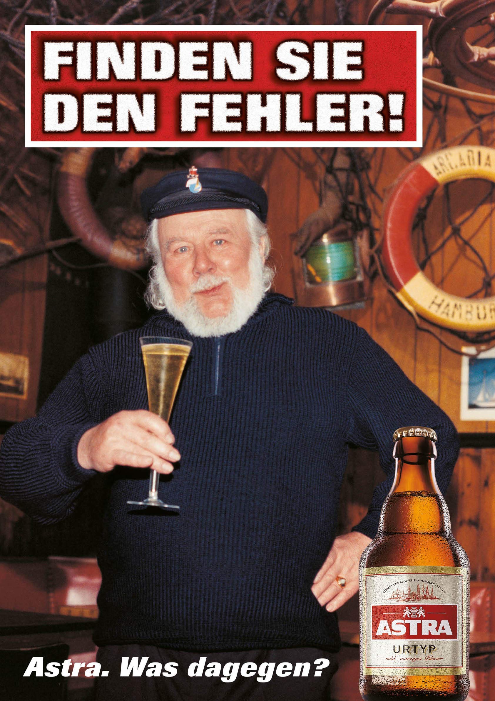 astra-finden-sie-den-fehler-werbeplakat-din-a1-kultposter-st-pauli-matt-170g image 1