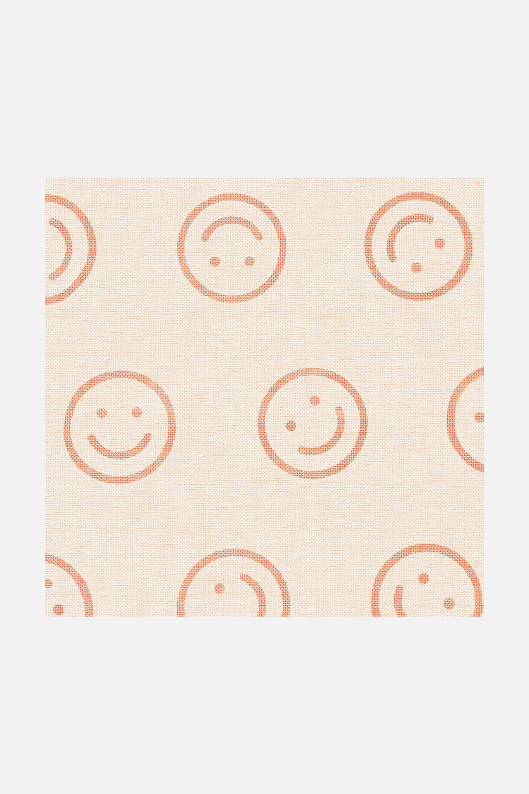 teppana-happy-apricot-teppich image 3
