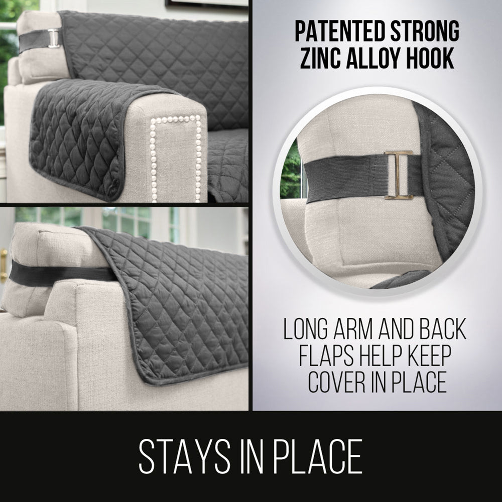 gorilla-grip-sofa-shield-sofaschutzdecke-f-r-couch image 5