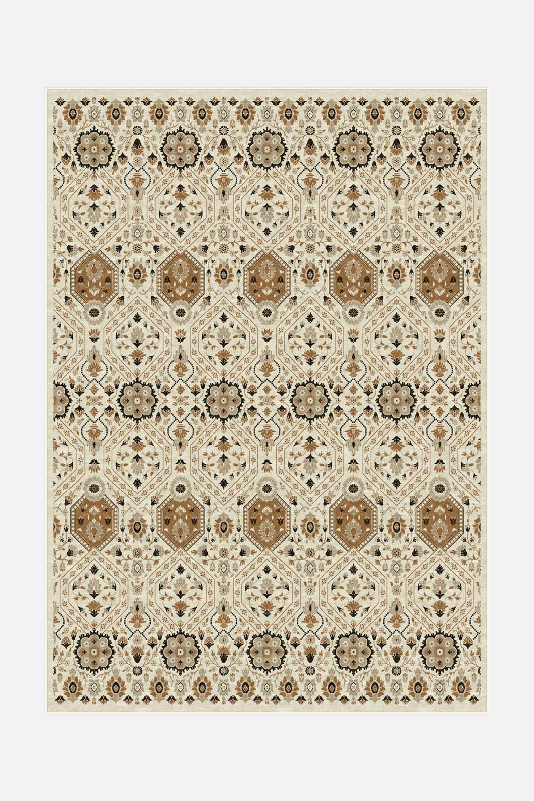 teppana-hangi-umbra-teppich-waschbarer-indoor-teppich image 1