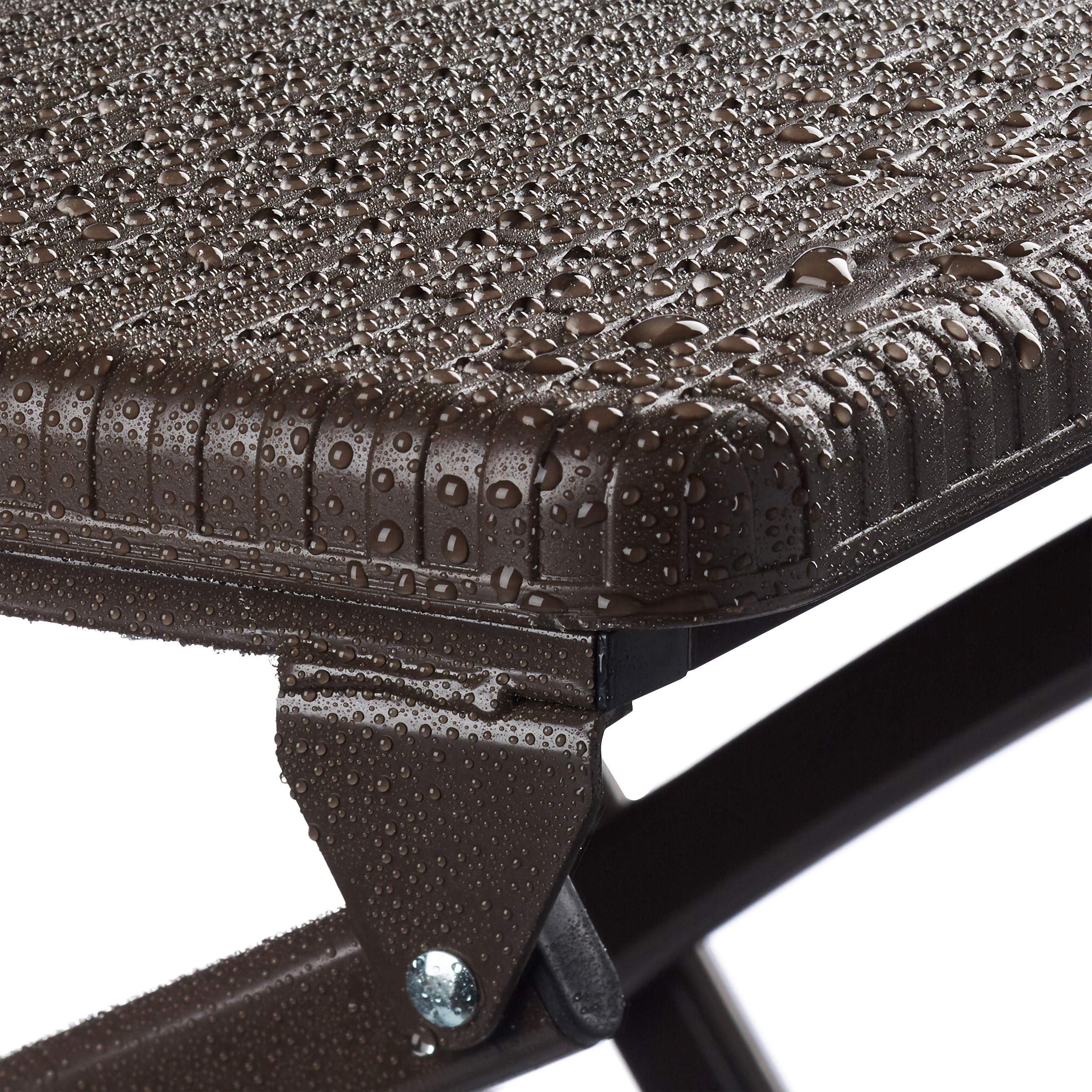 relaxdays-barhocker-klappbar-2er-set-rattan-optik-mit-r-ckenlehne-115-x-44-x-63- image 7