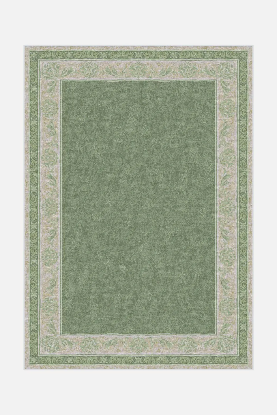 teppana-yuva-meliert-teppich-waschbar image 1