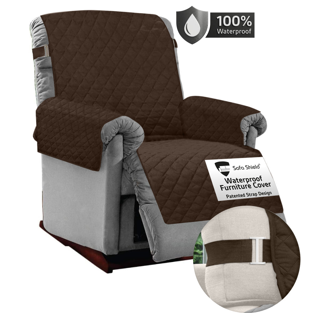 gorilla-grip-sofa-shield-wasserdichter-sofabezug image 6