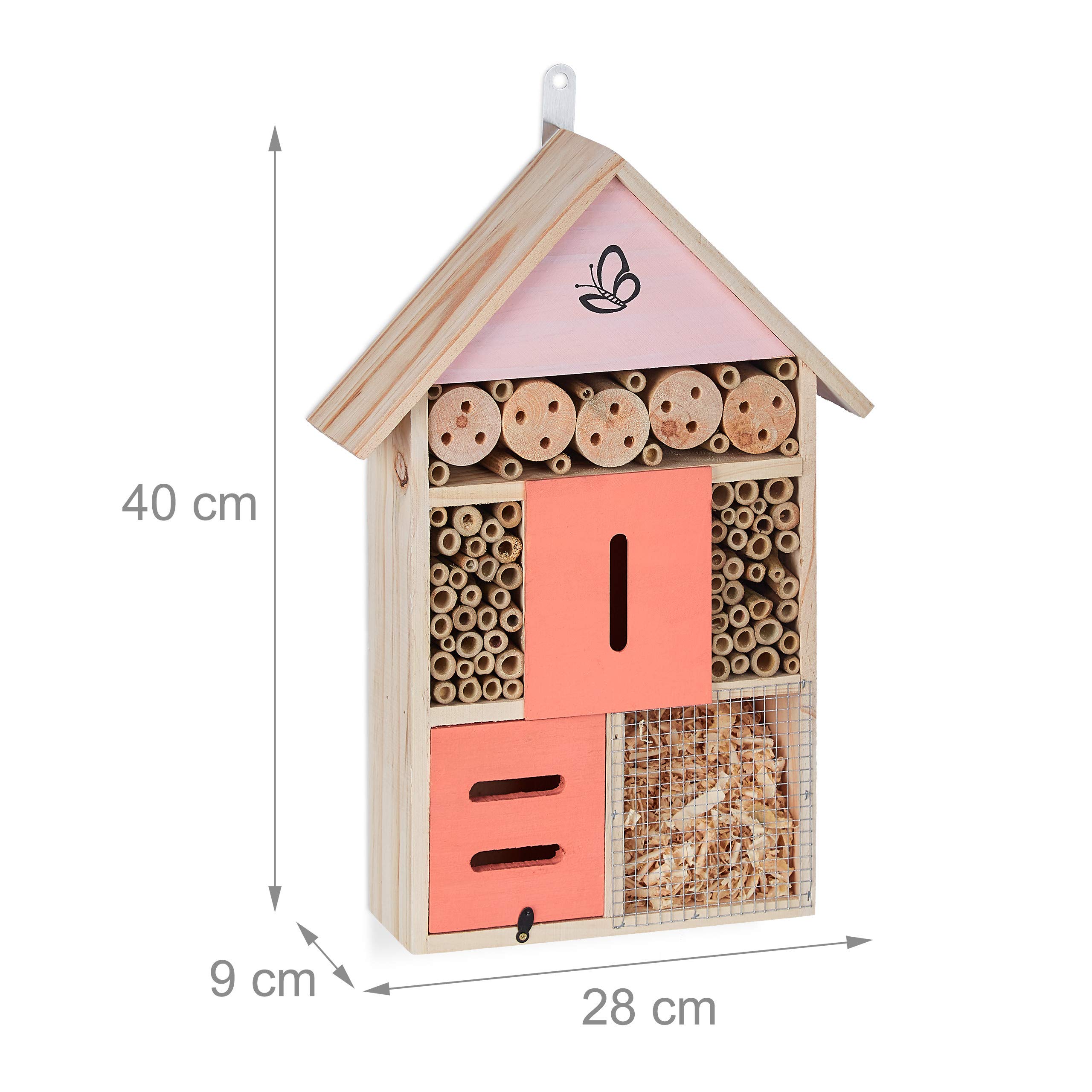 relaxdays-insektenhotel-nisthilfe-40-x-28-x-9-cm-natur image 4