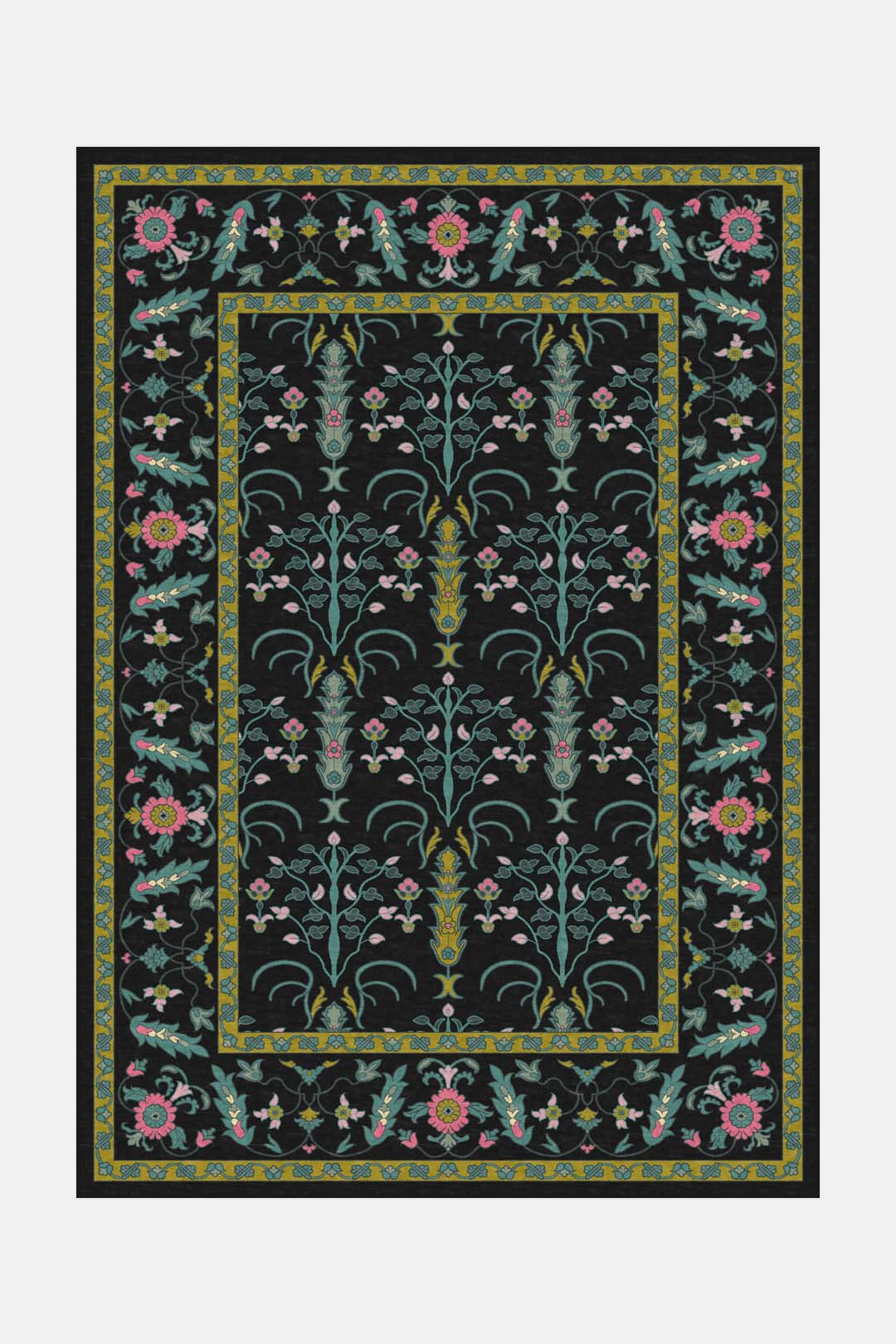 teppana-eve-kaleido-teppich image 1