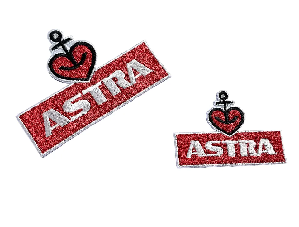 astra-aufb-gler-aufn-her-set-2-teilig-fan-patch image 1