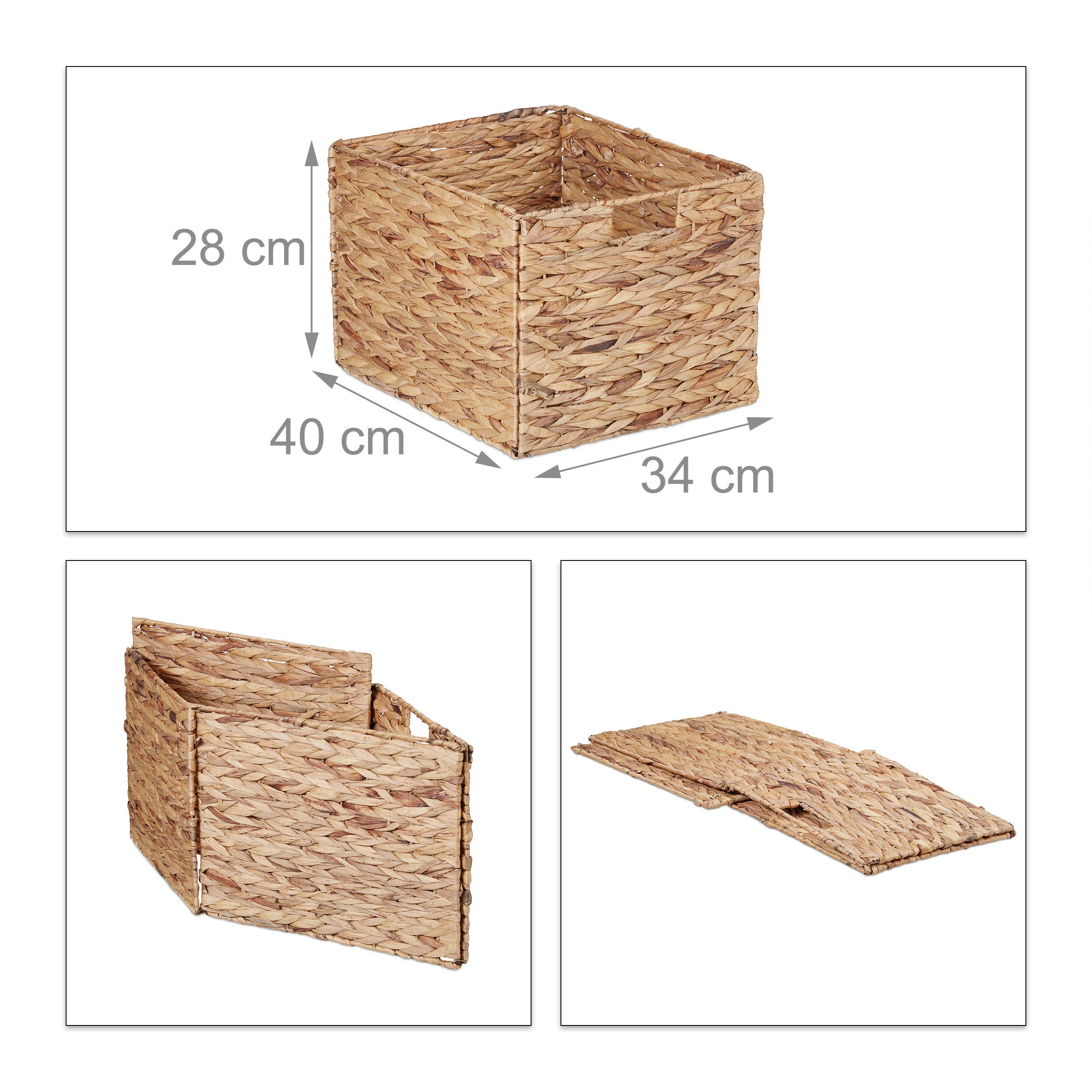 relaxdays-garderobe-landhausstil-wei-mit-spiegel-sitzbank-und-stauraum-186-x-81- image 5